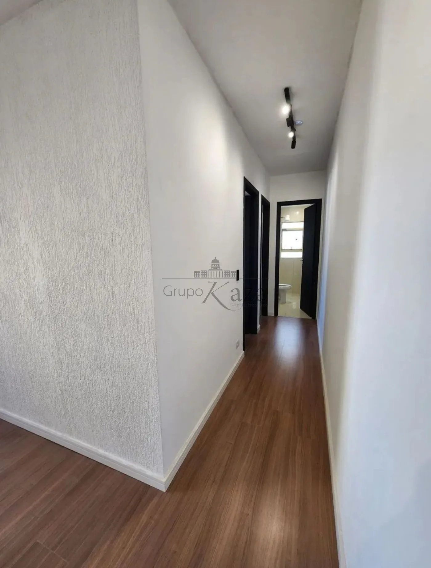 Foto 6 de Apartamento Padrão em Jardim Santa Inês II, São José dos Campos - imagem 6