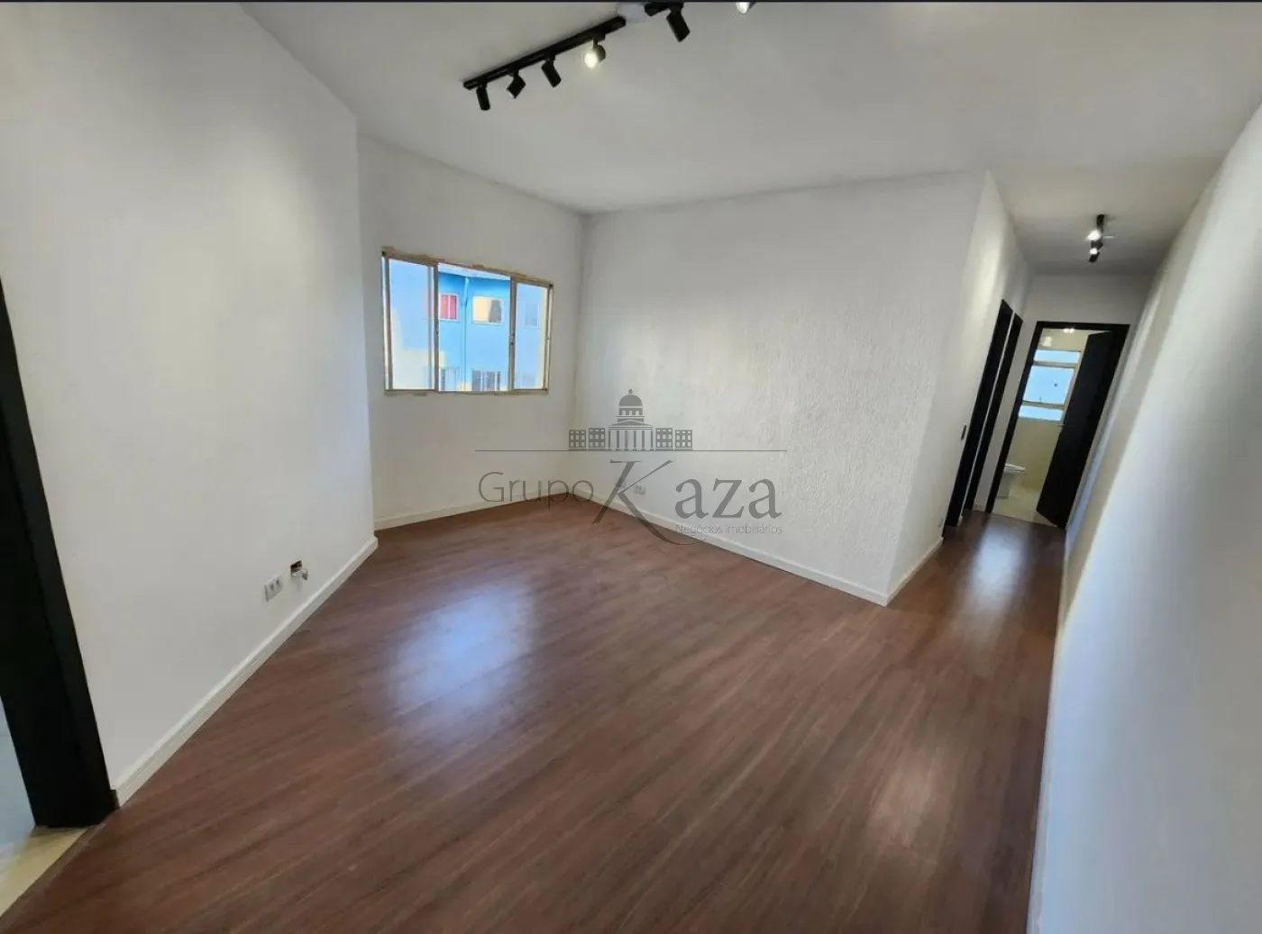 Foto 1 de Apartamento Padrão em Jardim Santa Inês II, São José dos Campos - imagem 1