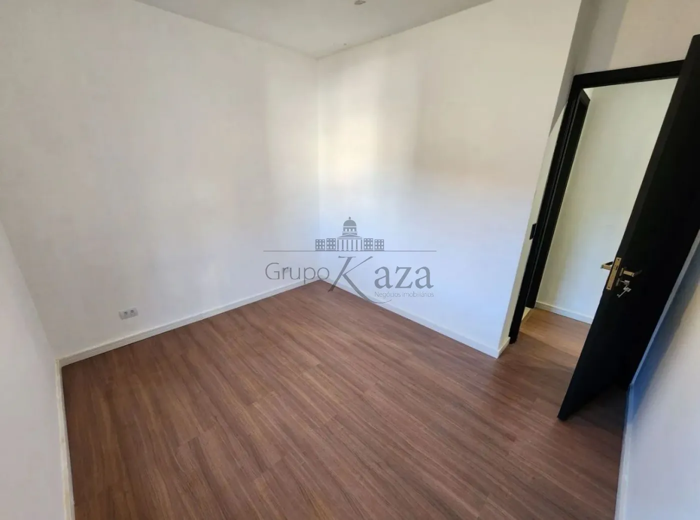 Foto 11 de Apartamento Padrão em Jardim Santa Inês II, São José dos Campos - imagem 11