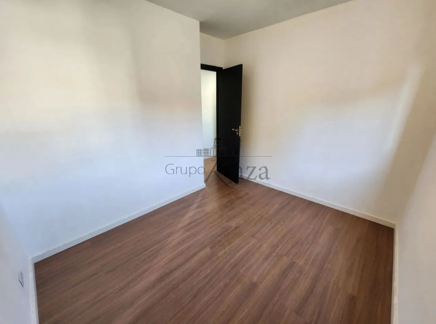Foto 10 de Apartamento Padrão em Jardim Santa Inês II, São José dos Campos - imagem 10
