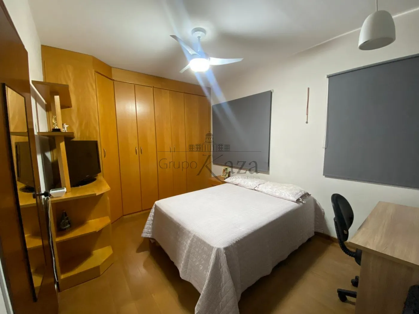 Foto 10 de Casa Sobrado em Vila Ipojuca, São Paulo - imagem 10