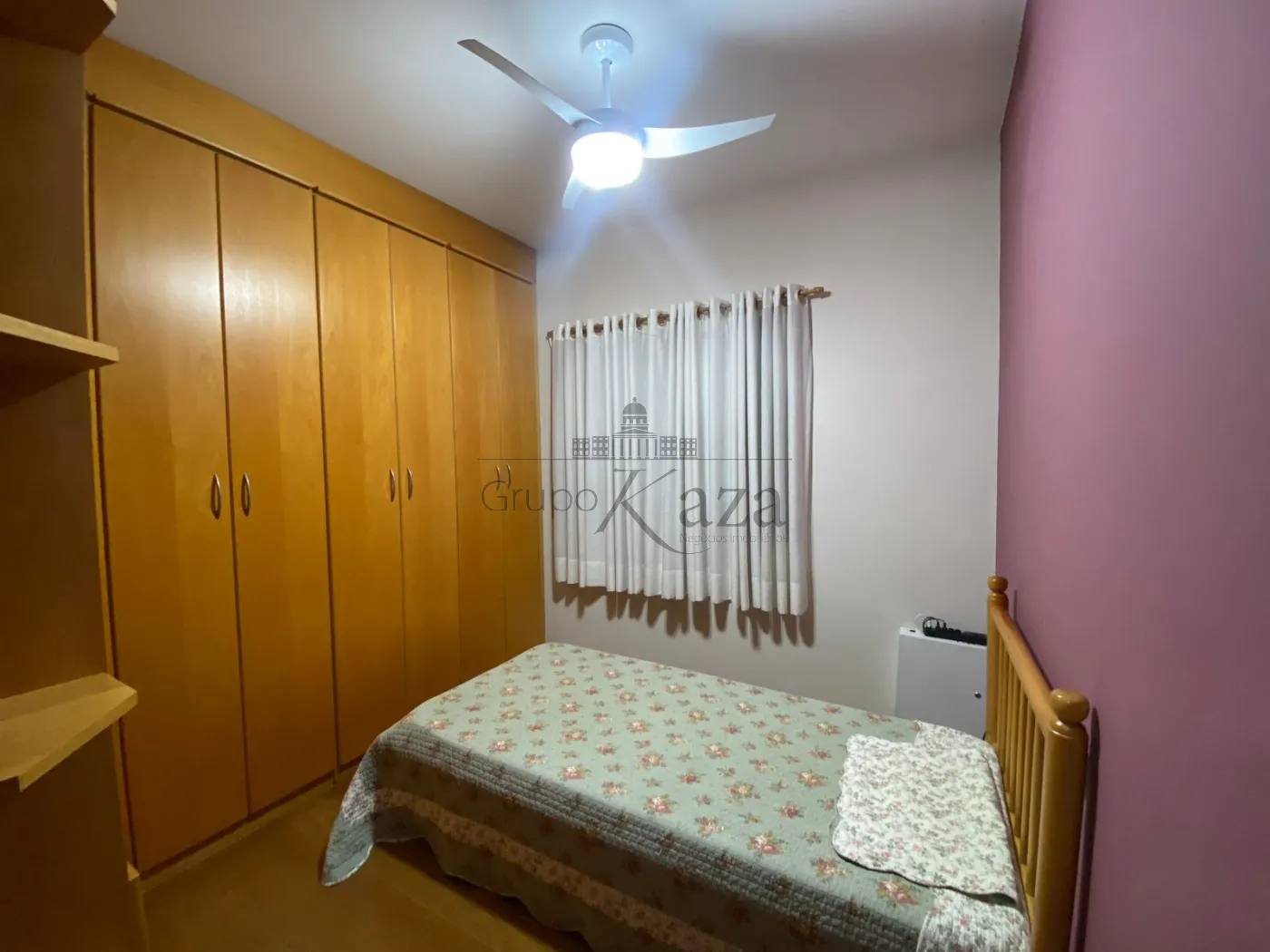 Foto 8 de Casa Sobrado em Vila Ipojuca, São Paulo - imagem 8