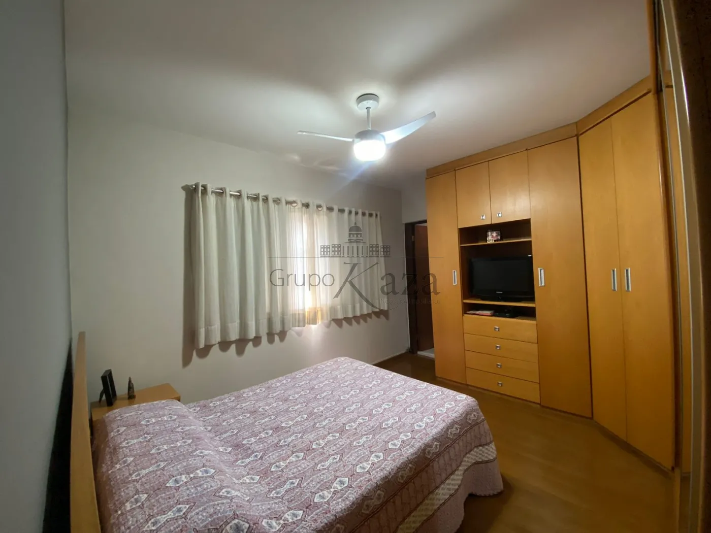Foto 11 de Casa Sobrado em Vila Ipojuca, São Paulo - imagem 11