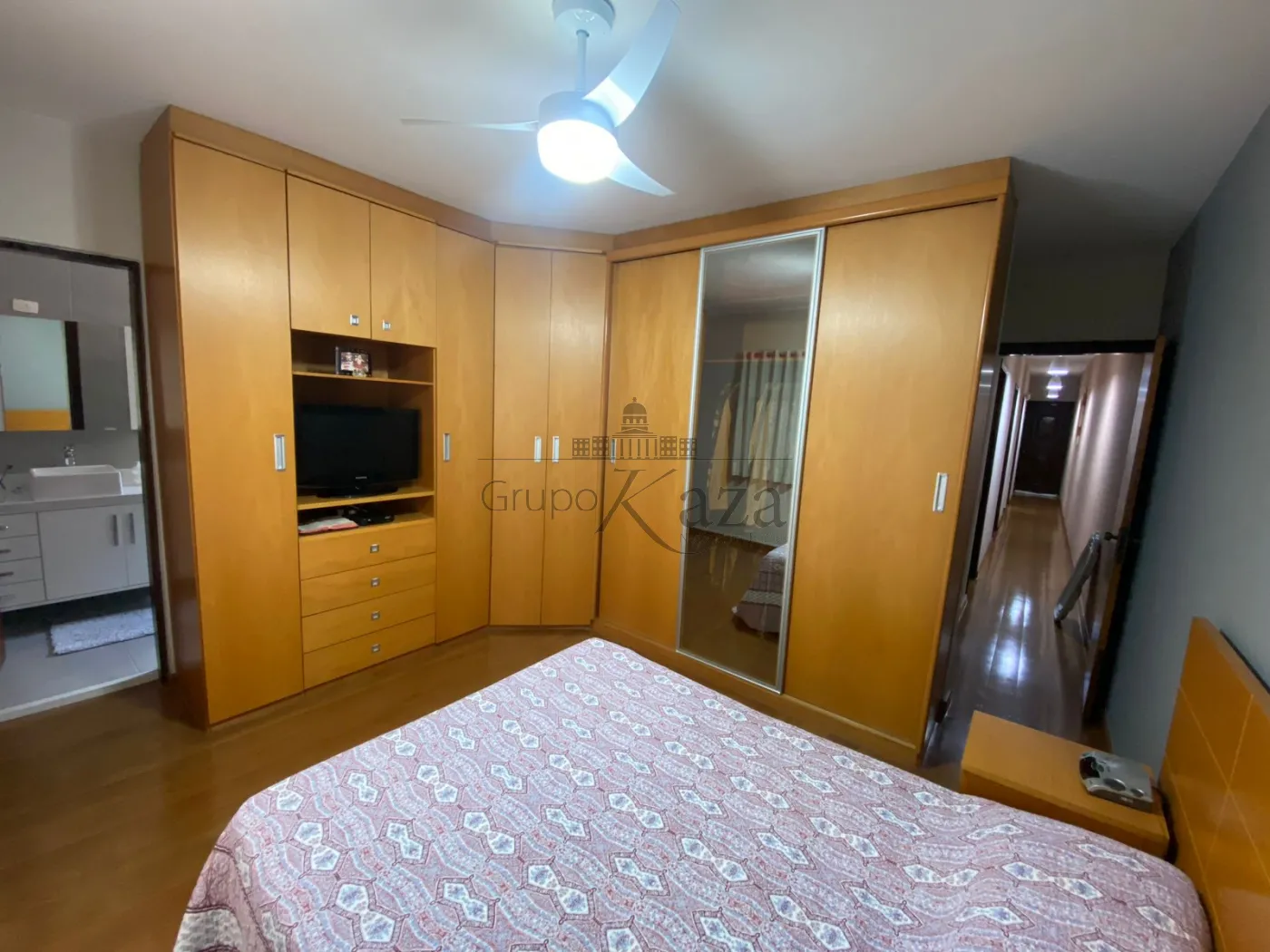Foto 12 de Casa Sobrado em Vila Ipojuca, São Paulo - imagem 12