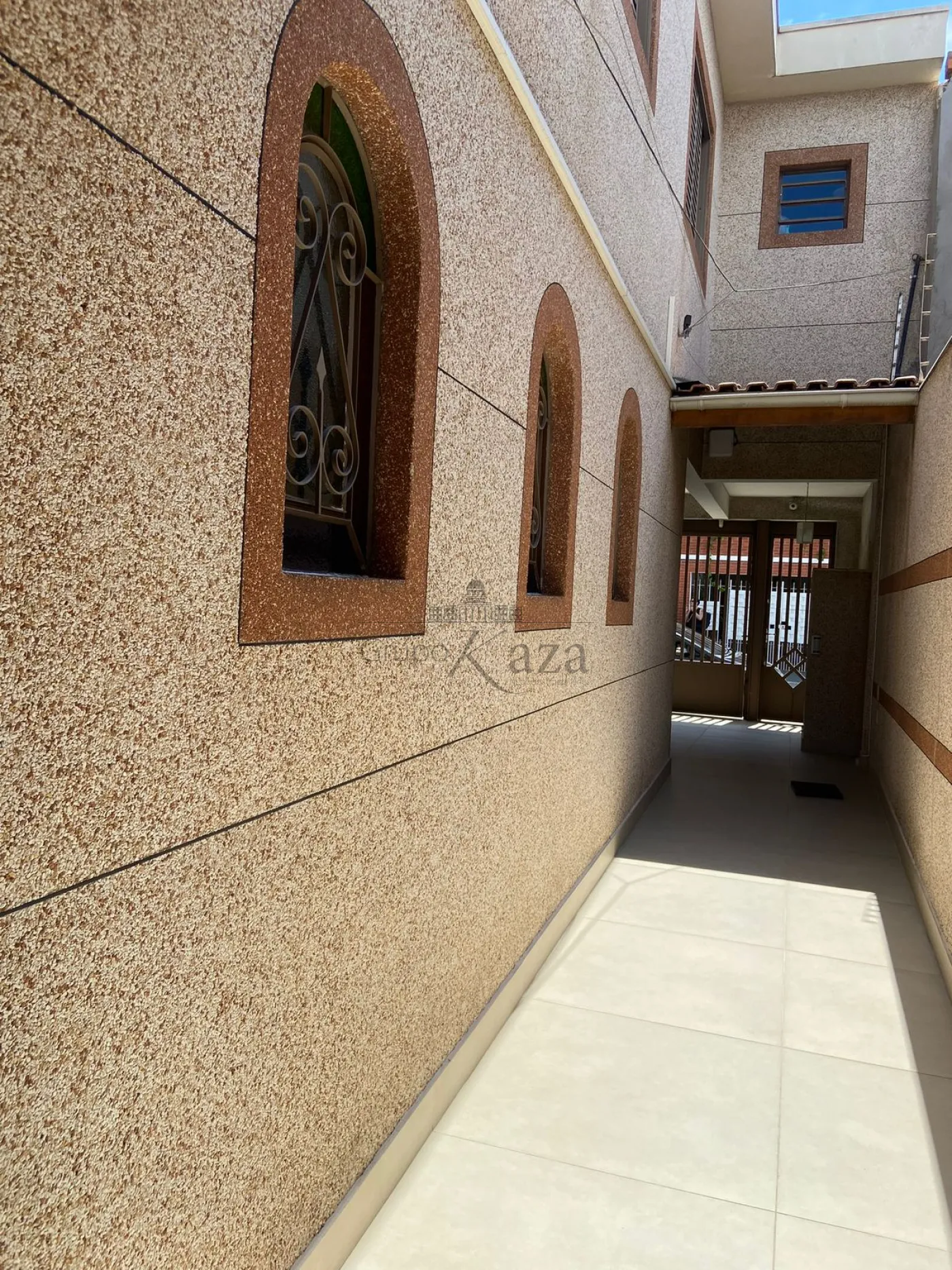 Foto 15 de Casa Sobrado em Vila Ipojuca, São Paulo - imagem 15