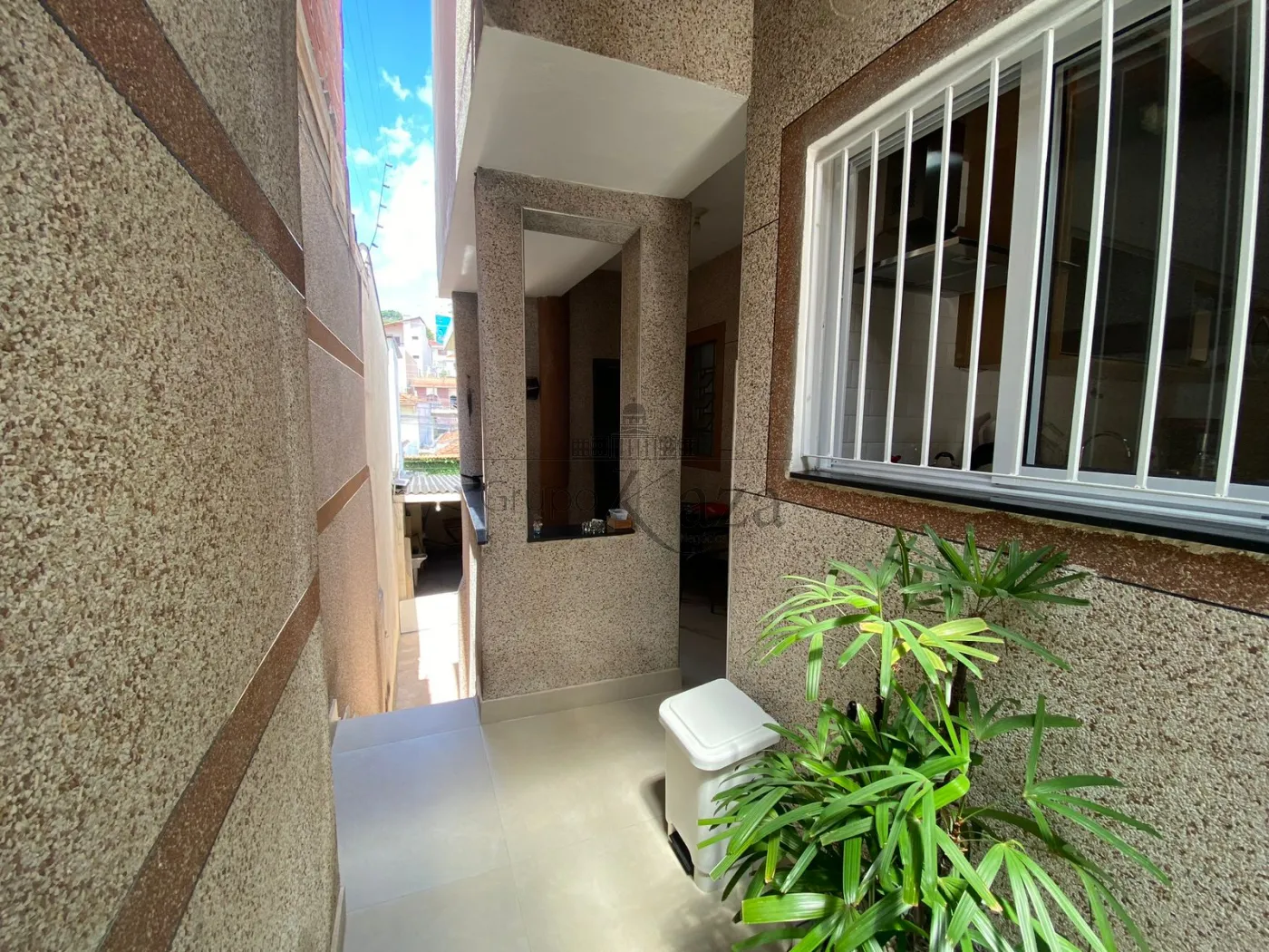 Foto 16 de Casa Sobrado em Vila Ipojuca, São Paulo - imagem 16