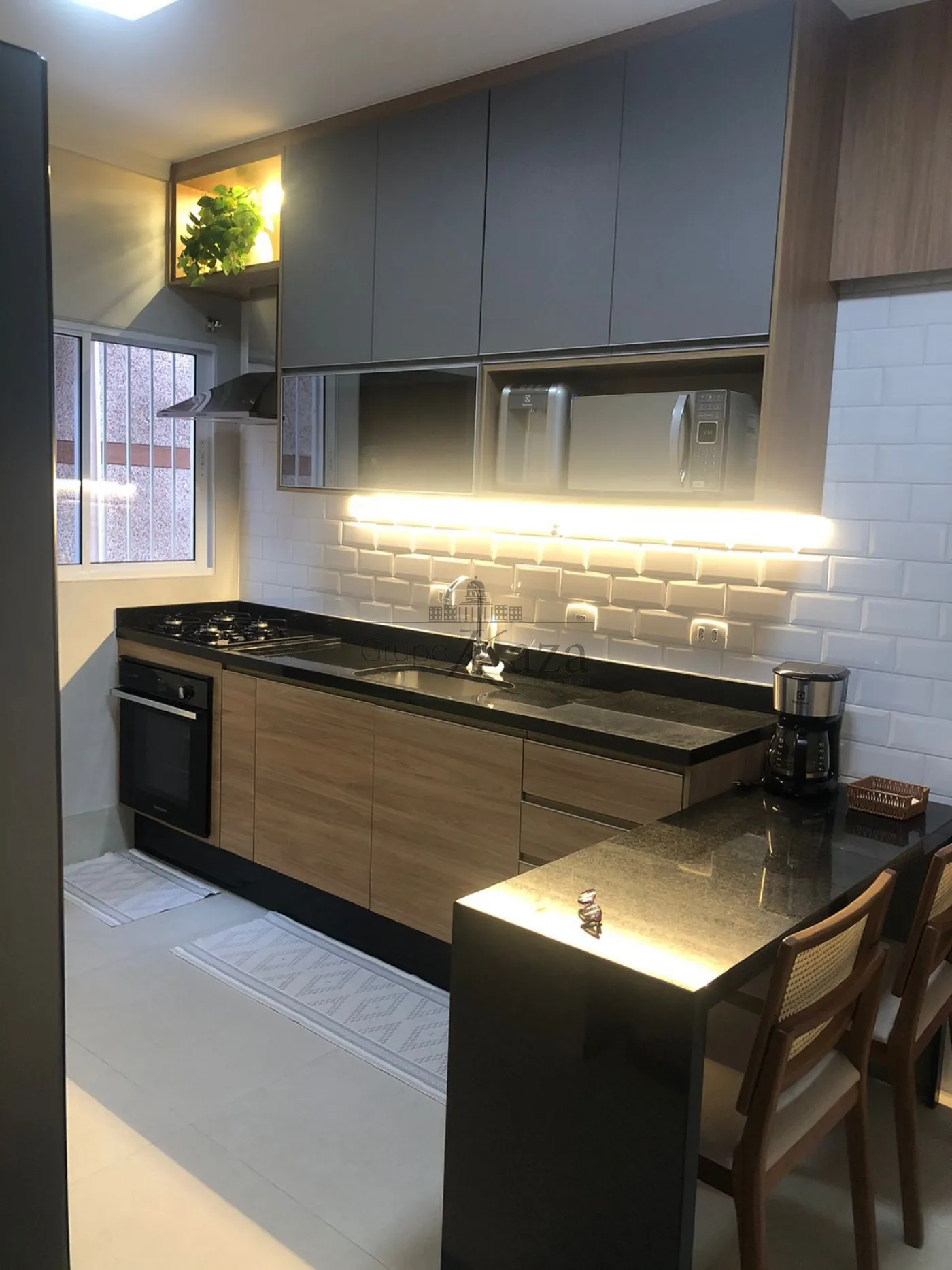 Foto 5 de Casa Sobrado em Vila Ipojuca, São Paulo - imagem 5