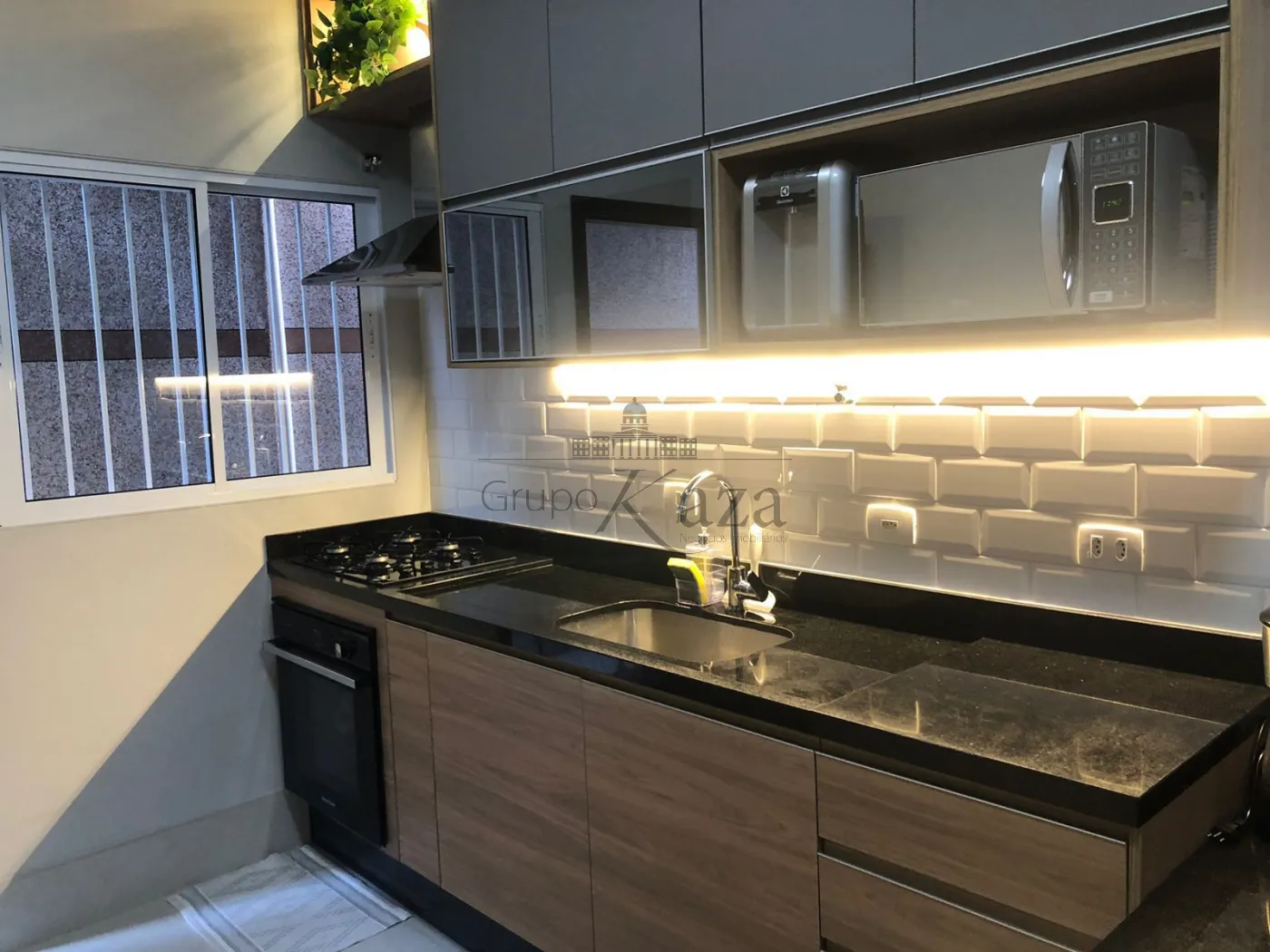 Foto 6 de Casa Sobrado em Vila Ipojuca, São Paulo - imagem 6