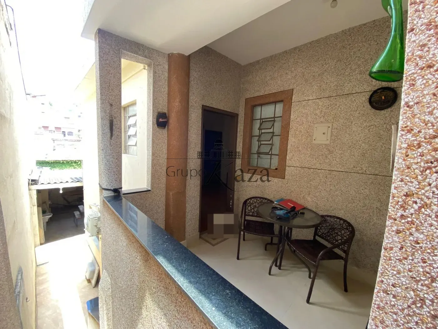 Foto 17 de Casa Sobrado em Vila Ipojuca, São Paulo - imagem 17
