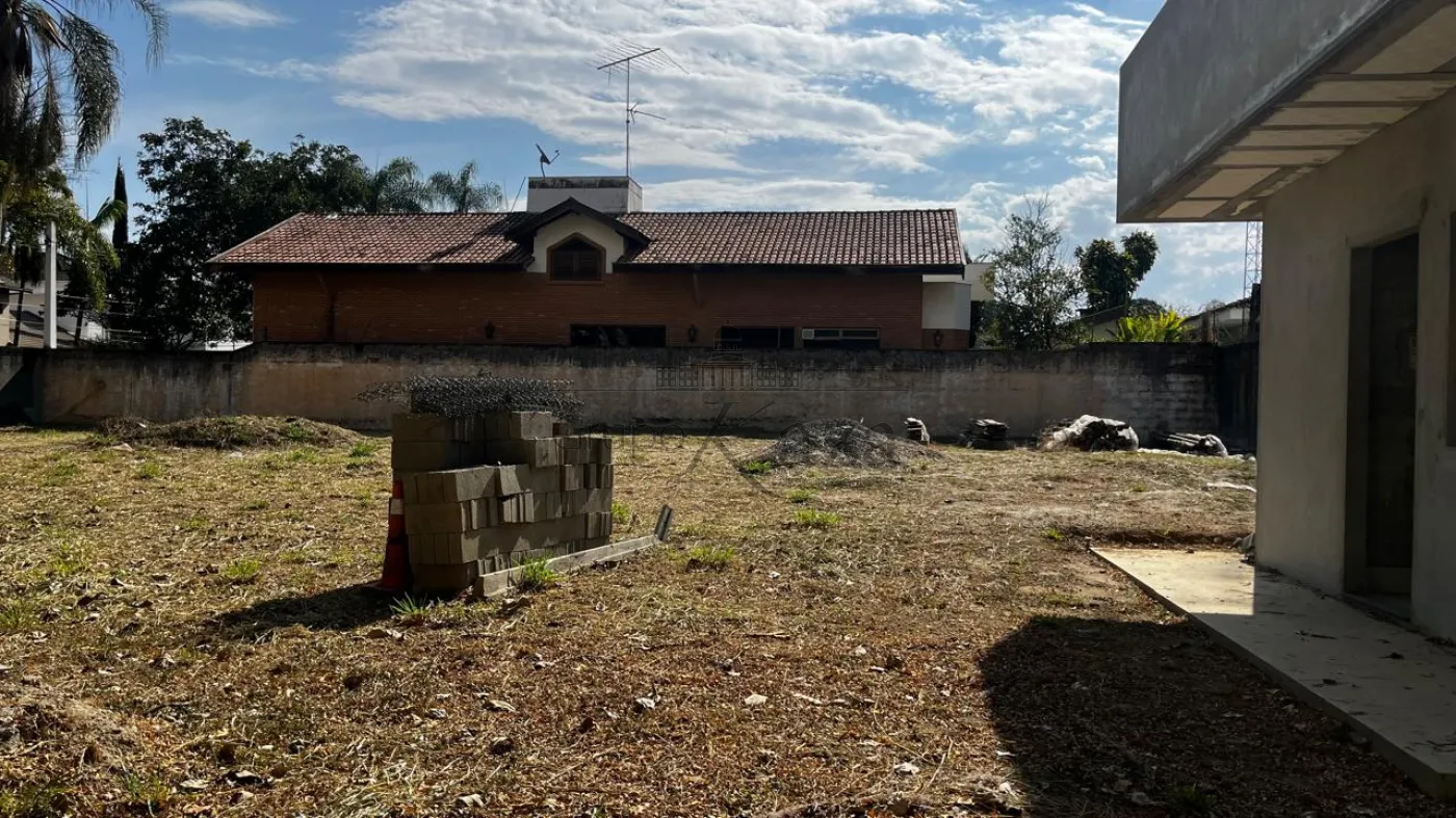 Foto 5 de Terreno Comercial em Jardim Apolo, São José dos Campos - imagem 5