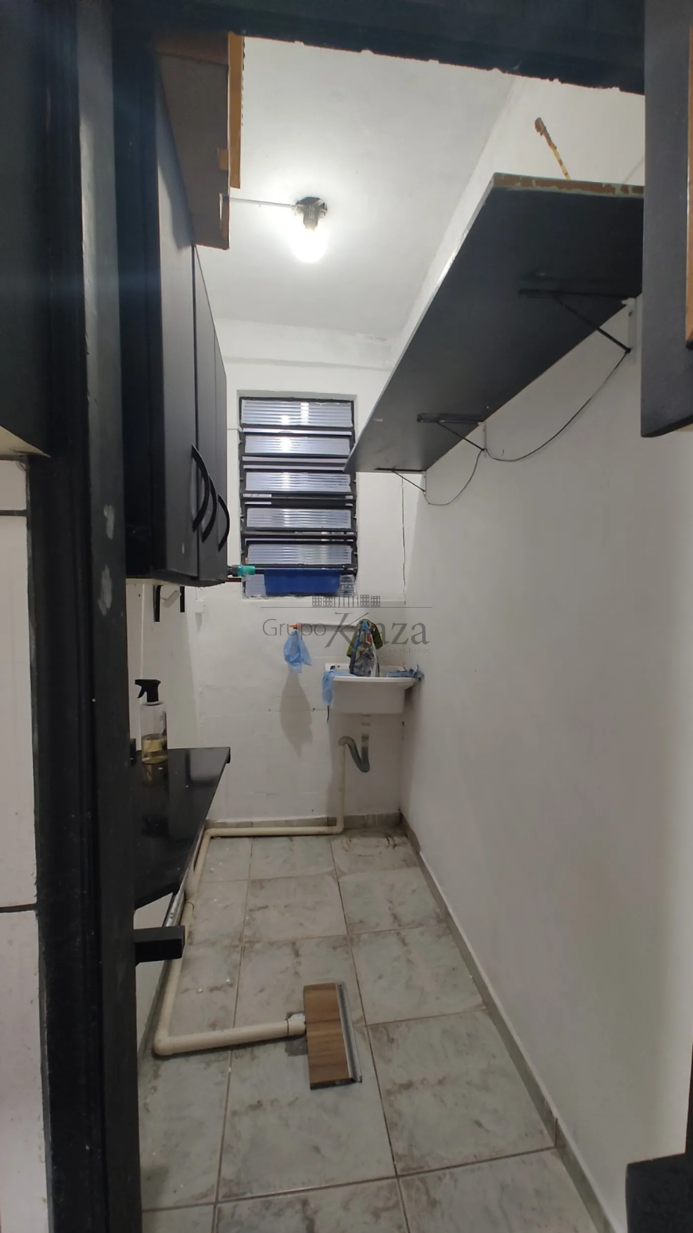 Foto 6 de Casa Sobrado em Jardim Paraíba, Jacareí - imagem 6