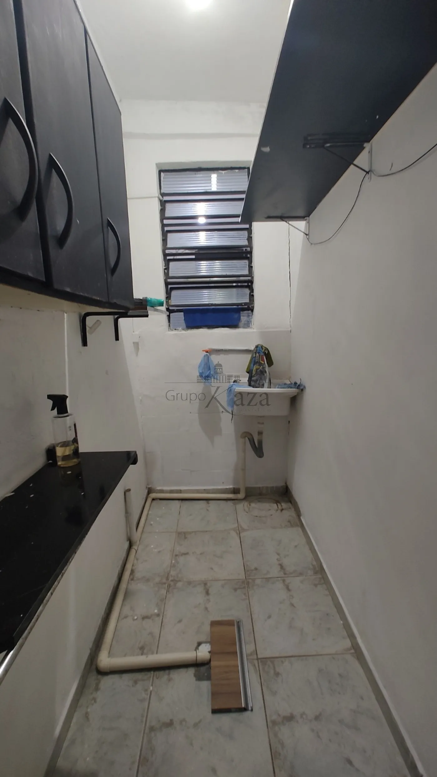 Foto 8 de Casa Sobrado em Jardim Paraíba, Jacareí - imagem 8