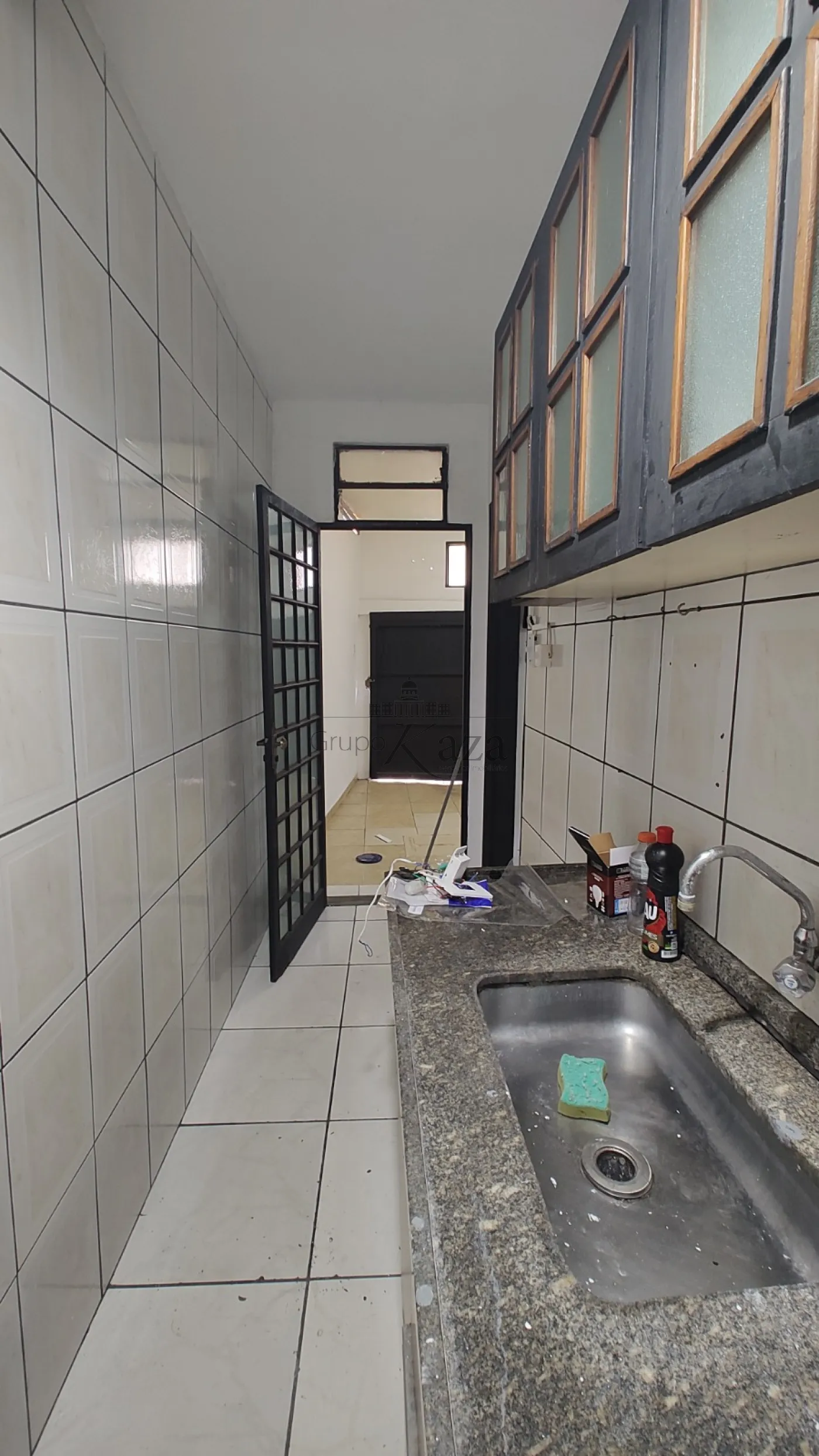 Foto 9 de Casa Sobrado em Jardim Paraíba, Jacareí - imagem 9