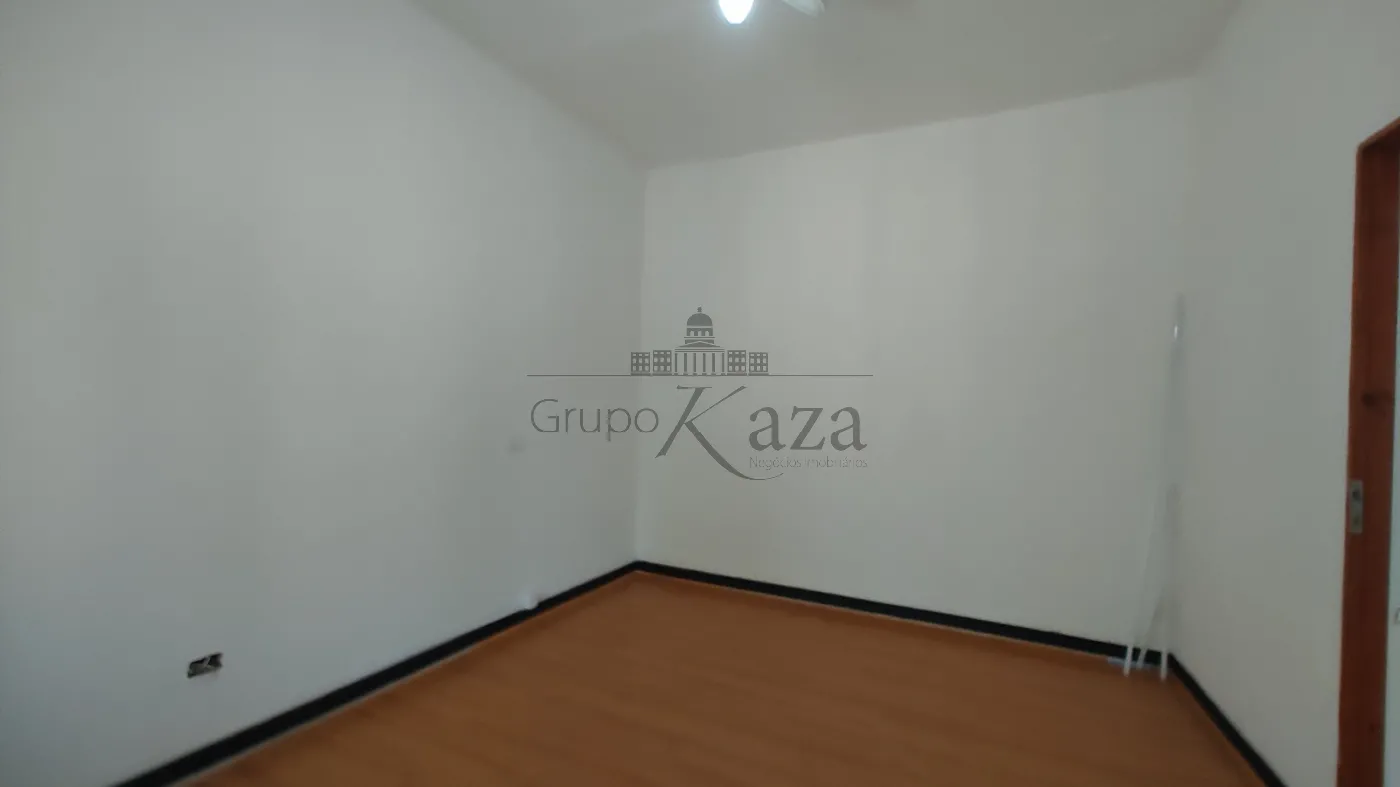 Foto 22 de Casa Sobrado em Jardim Paraíba, Jacareí - imagem 22