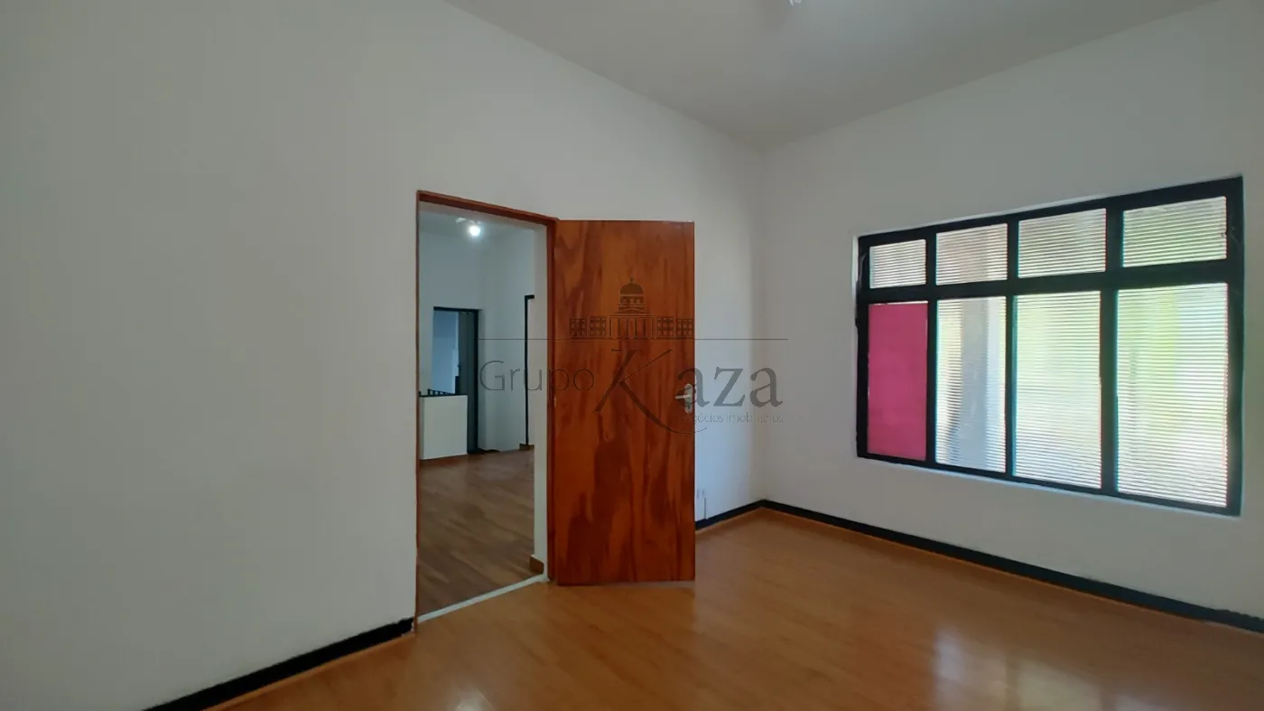 Foto 23 de Casa Sobrado em Jardim Paraíba, Jacareí - imagem 23