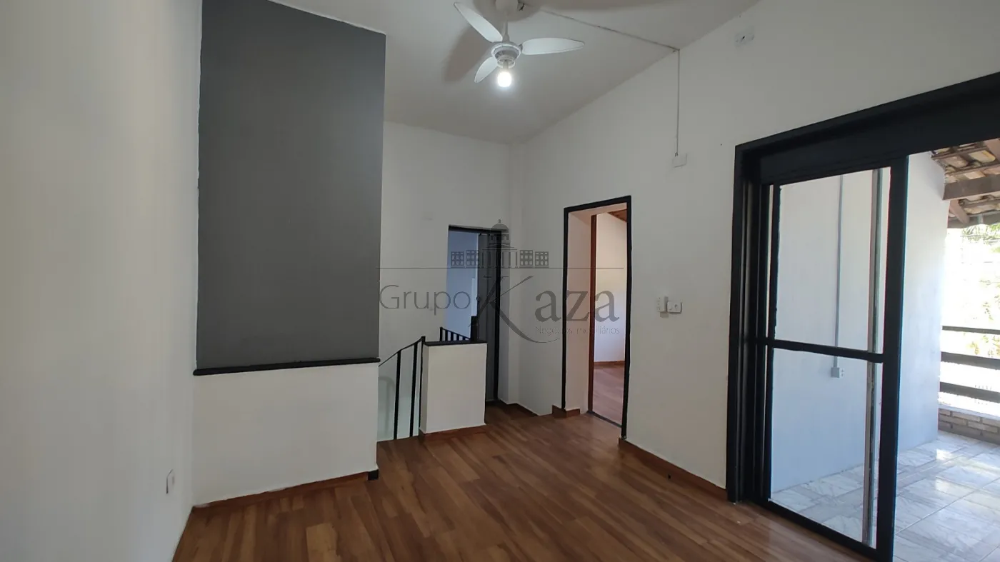 Foto 11 de Casa Sobrado em Jardim Paraíba, Jacareí - imagem 11