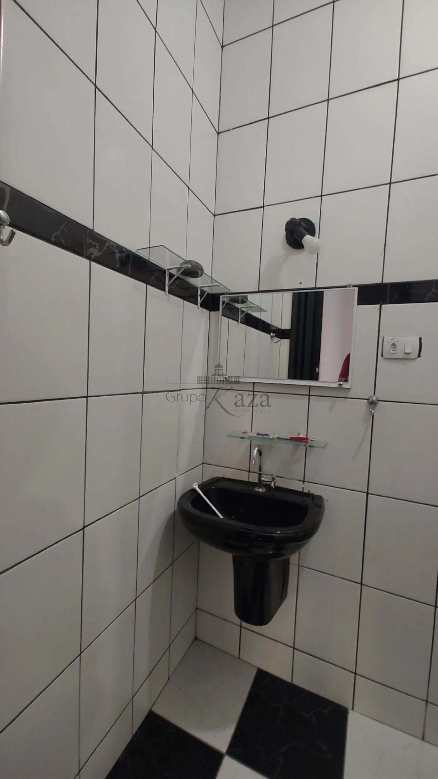 Foto 20 de Casa Sobrado em Jardim Paraíba, Jacareí - imagem 20