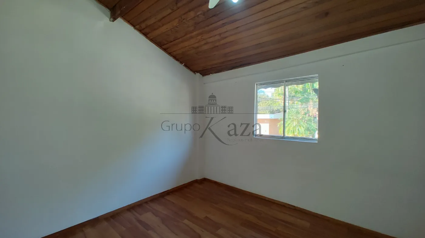 Foto 19 de Casa Sobrado em Jardim Paraíba, Jacareí - imagem 19