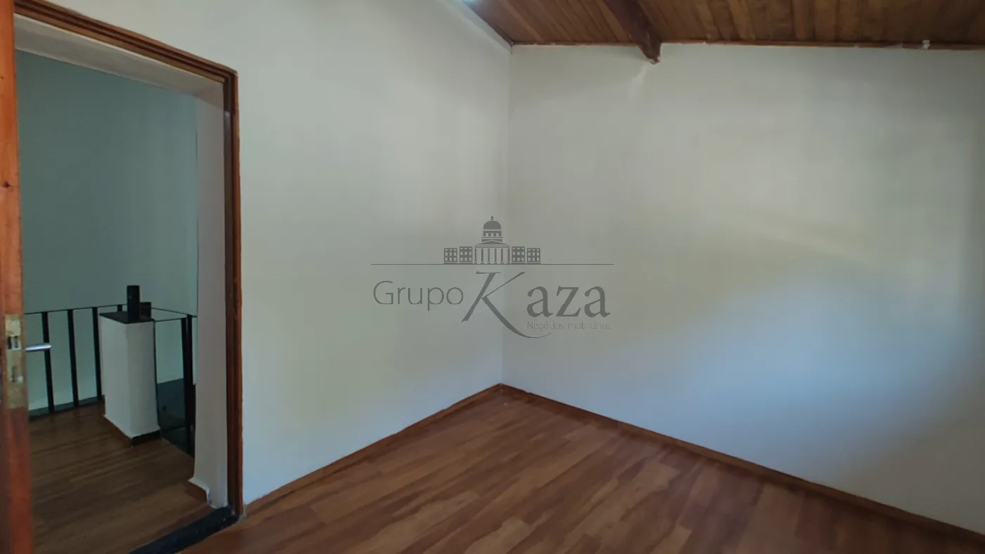 Foto 17 de Casa Sobrado em Jardim Paraíba, Jacareí - imagem 17