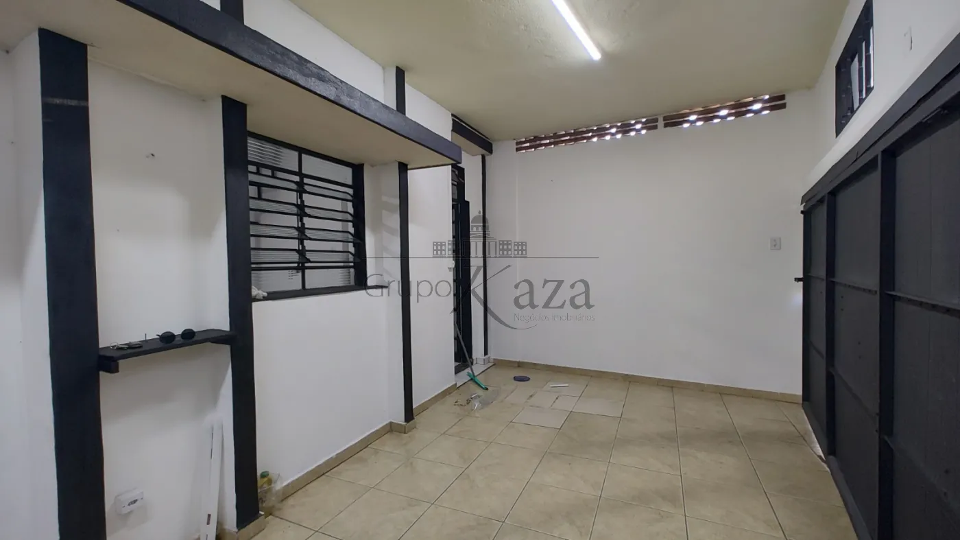 Foto 31 de Casa Sobrado em Jardim Paraíba, Jacareí - imagem 31