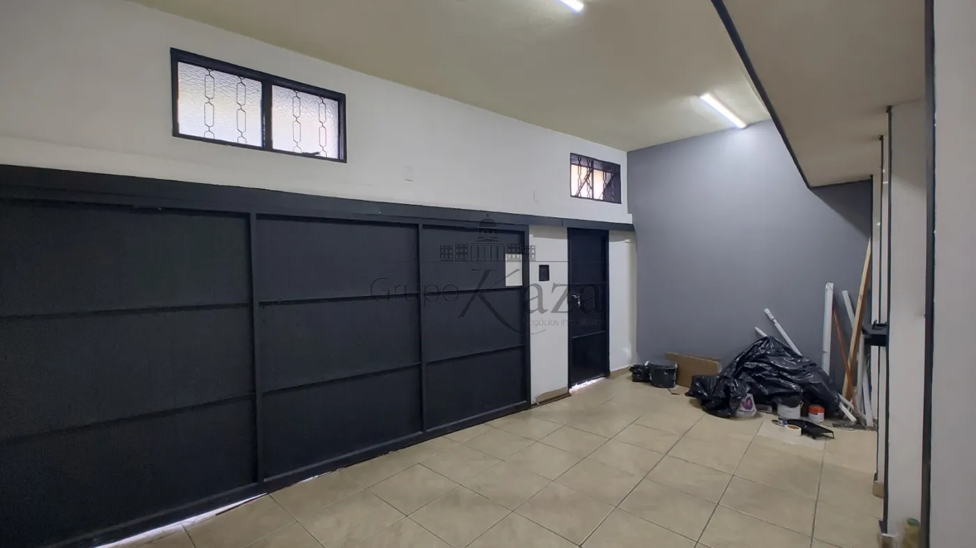 Foto 32 de Casa Sobrado em Jardim Paraíba, Jacareí - imagem 32