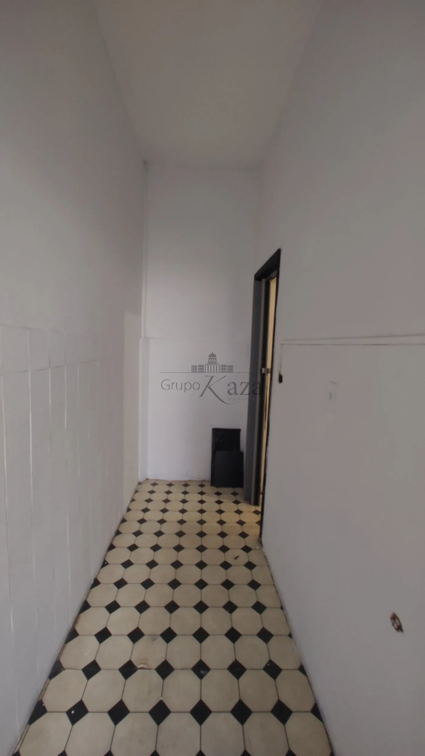 Foto 27 de Casa Sobrado em Jardim Paraíba, Jacareí - imagem 27