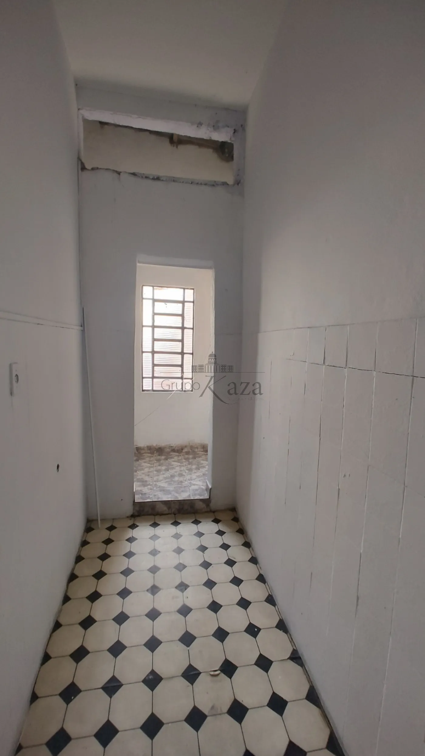 Foto 26 de Casa Sobrado em Jardim Paraíba, Jacareí - imagem 26
