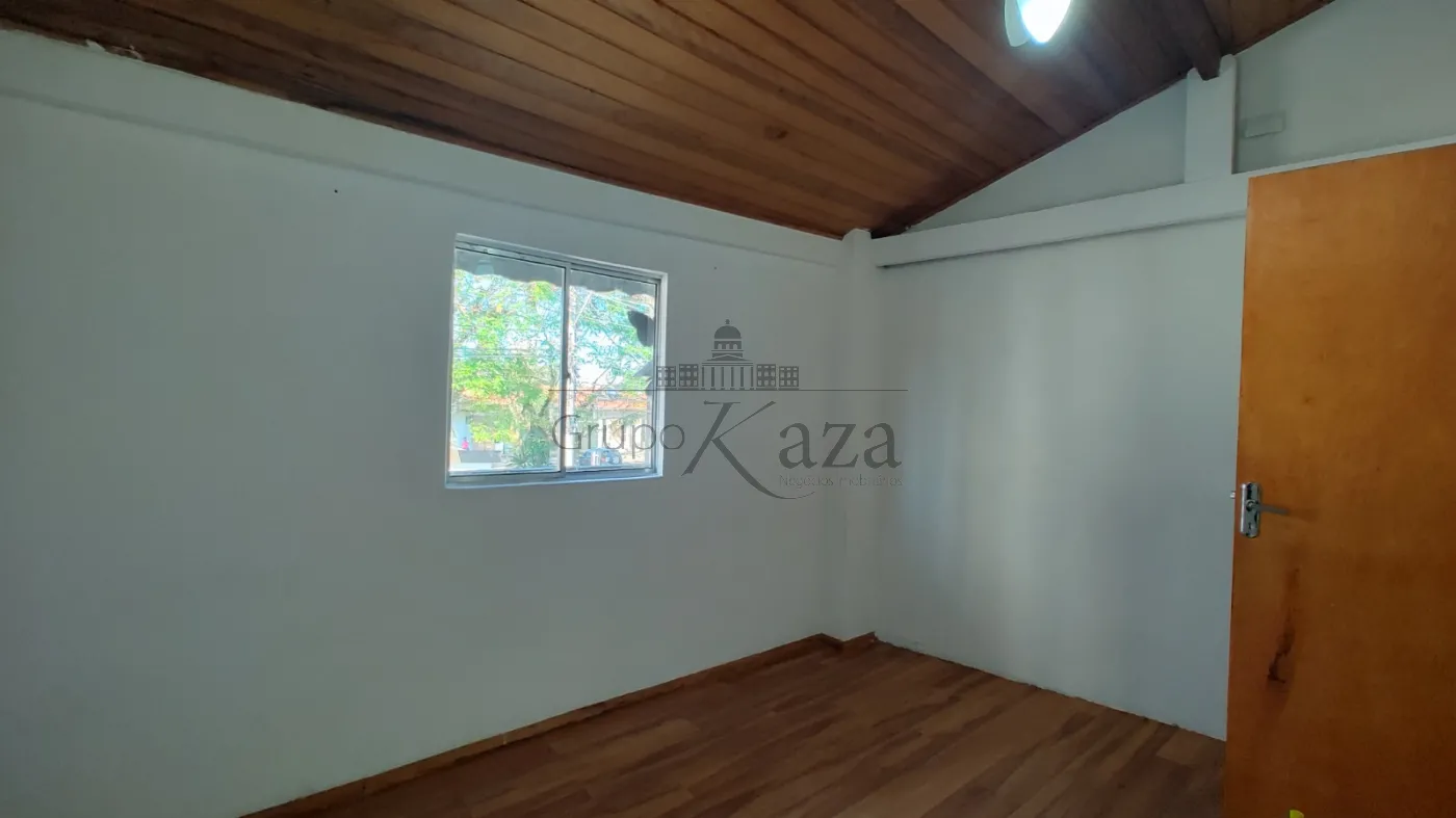 Foto 18 de Casa Sobrado em Jardim Paraíba, Jacareí - imagem 18