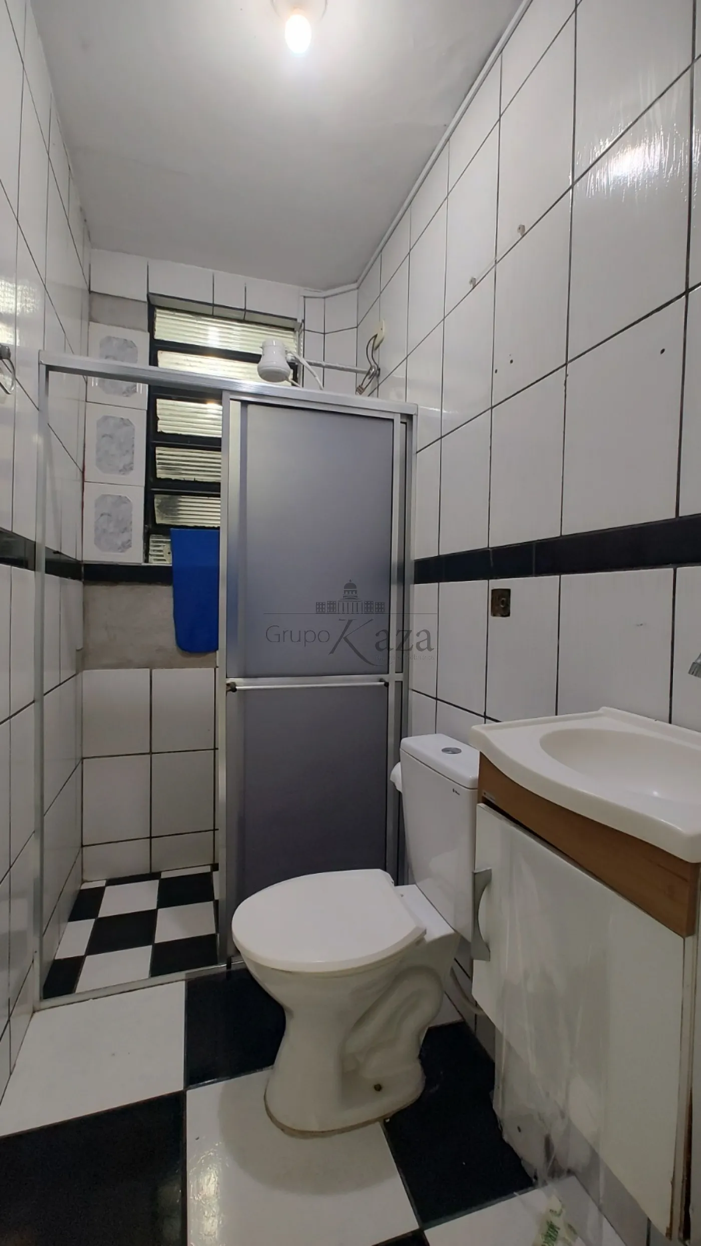 Foto 28 de Casa Sobrado em Jardim Paraíba, Jacareí - imagem 28