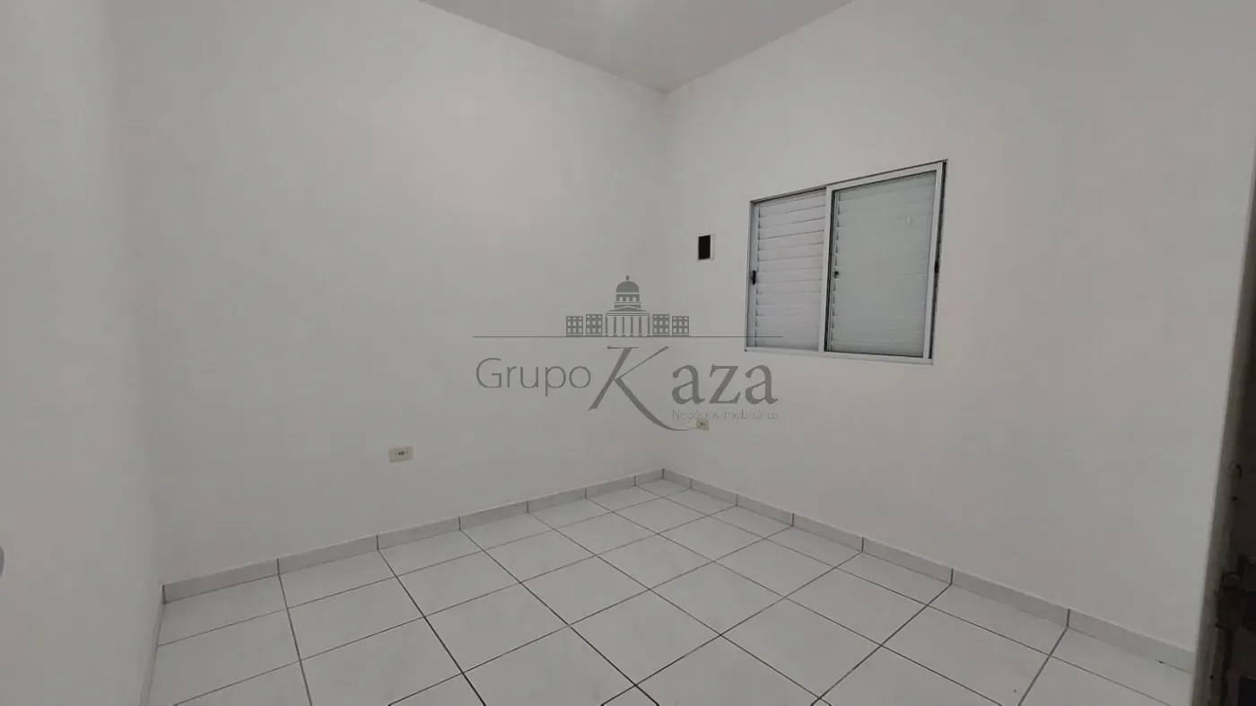 Foto 28 de Casa Sobrado em Jardim Ismênia, São José dos Campos - imagem 28