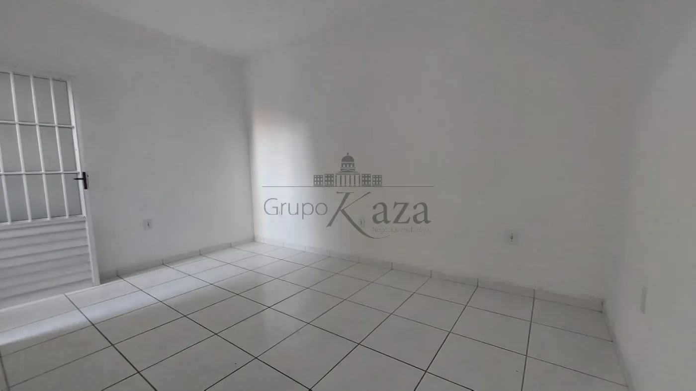 Foto 23 de Casa Sobrado em Jardim Ismênia, São José dos Campos - imagem 23