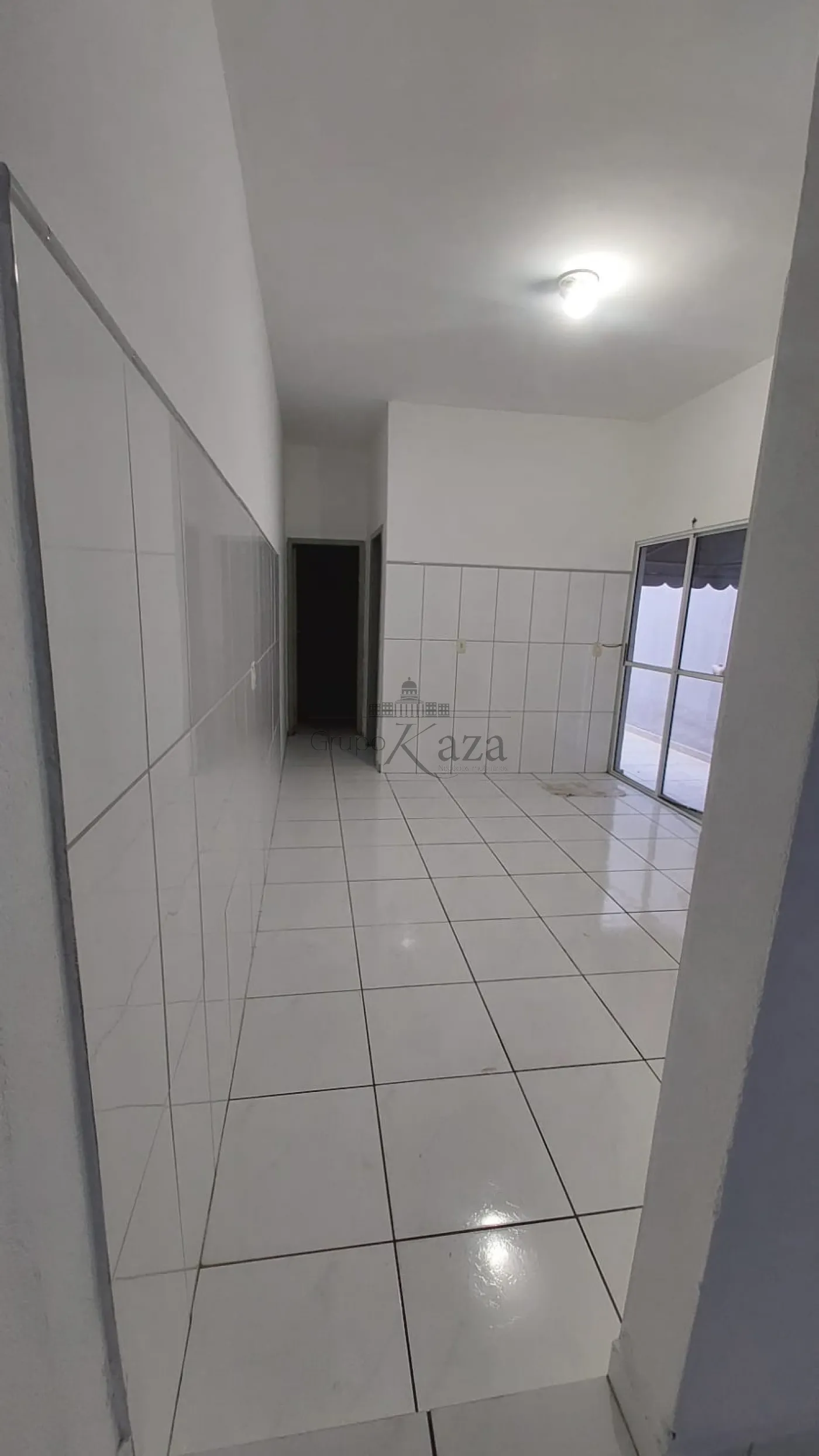 Foto 25 de Casa Sobrado em Jardim Ismênia, São José dos Campos - imagem 25