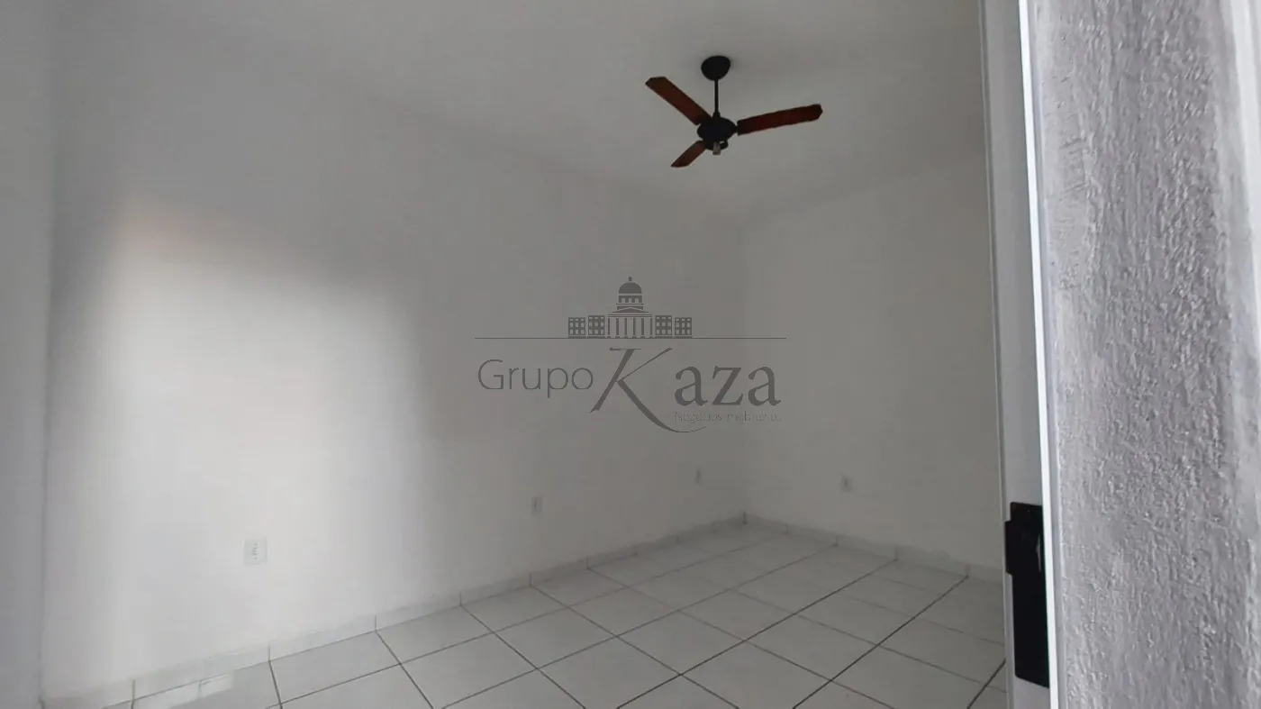 Foto 30 de Casa Sobrado em Jardim Ismênia, São José dos Campos - imagem 30