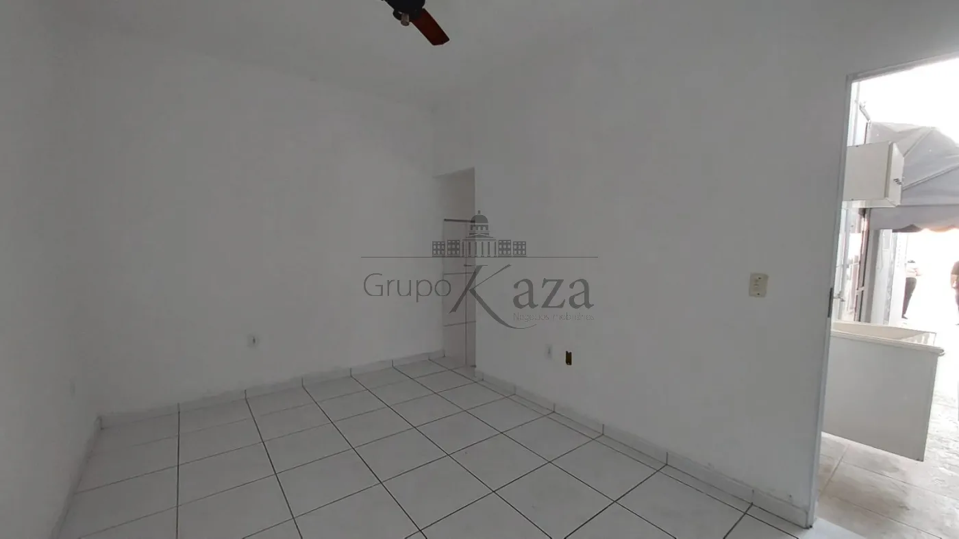 Foto 31 de Casa Sobrado em Jardim Ismênia, São José dos Campos - imagem 31