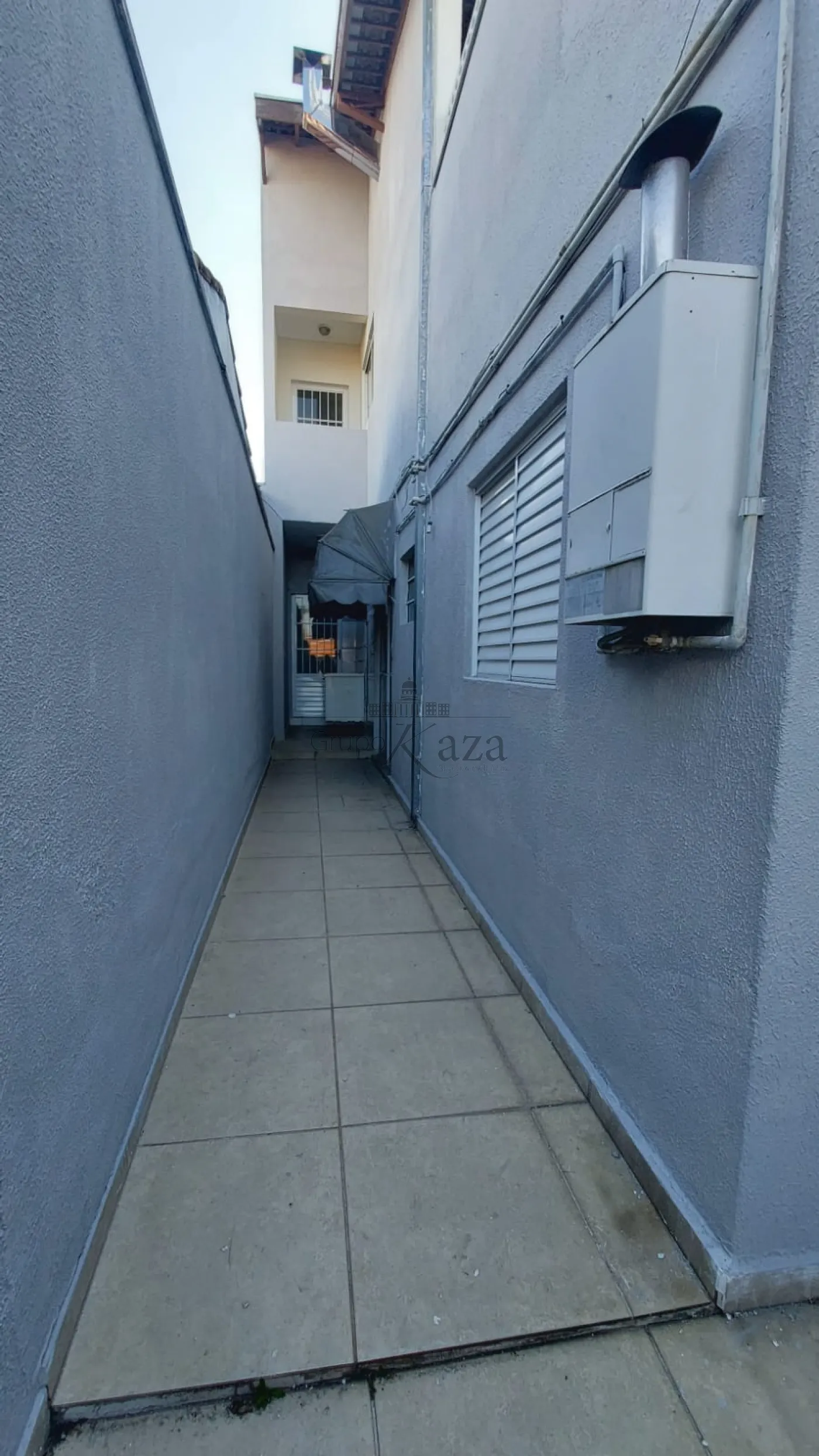 Foto 32 de Casa Sobrado em Jardim Ismênia, São José dos Campos - imagem 32
