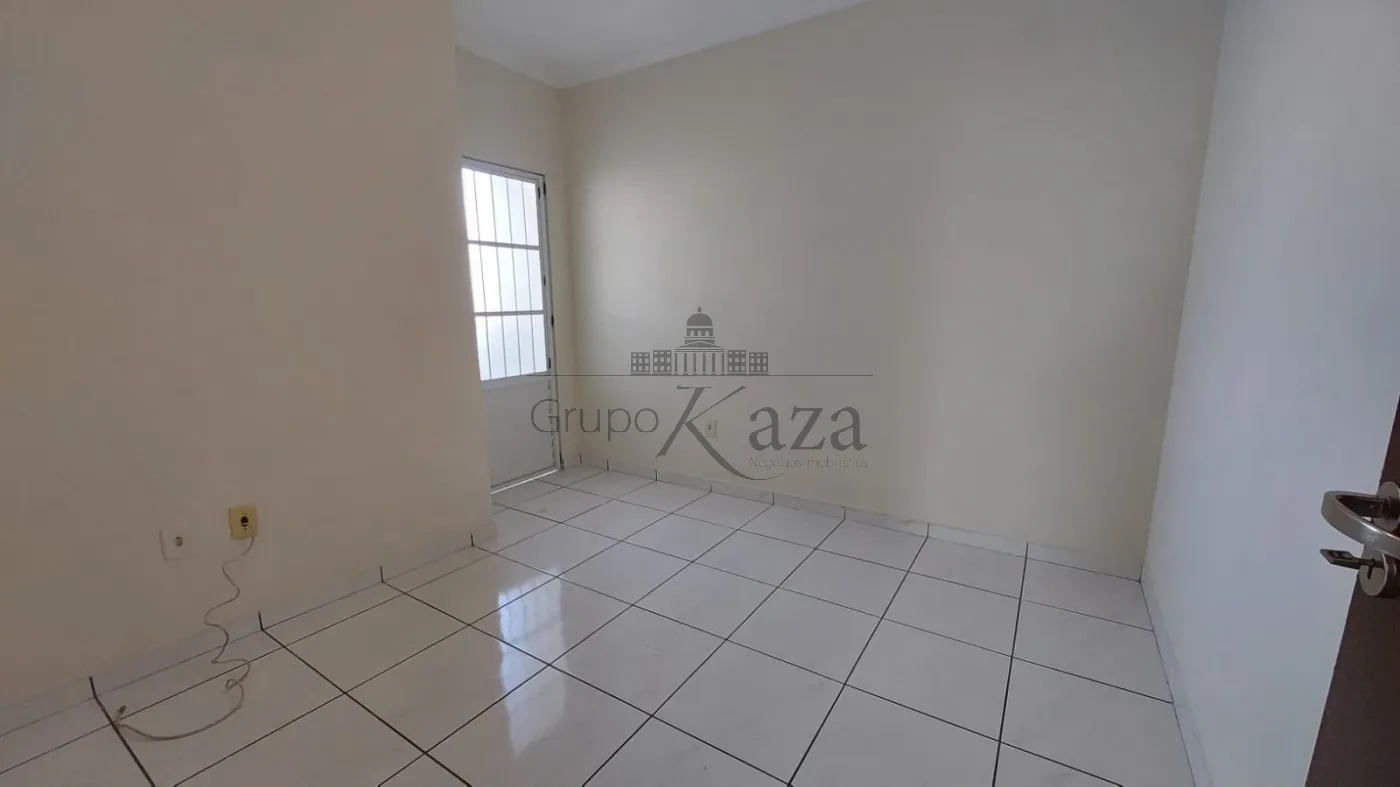 Foto 22 de Casa Sobrado em Jardim Ismênia, São José dos Campos - imagem 22