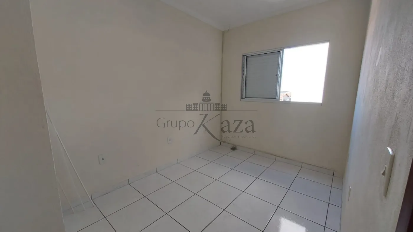 Foto 29 de Casa Sobrado em Jardim Ismênia, São José dos Campos - imagem 29