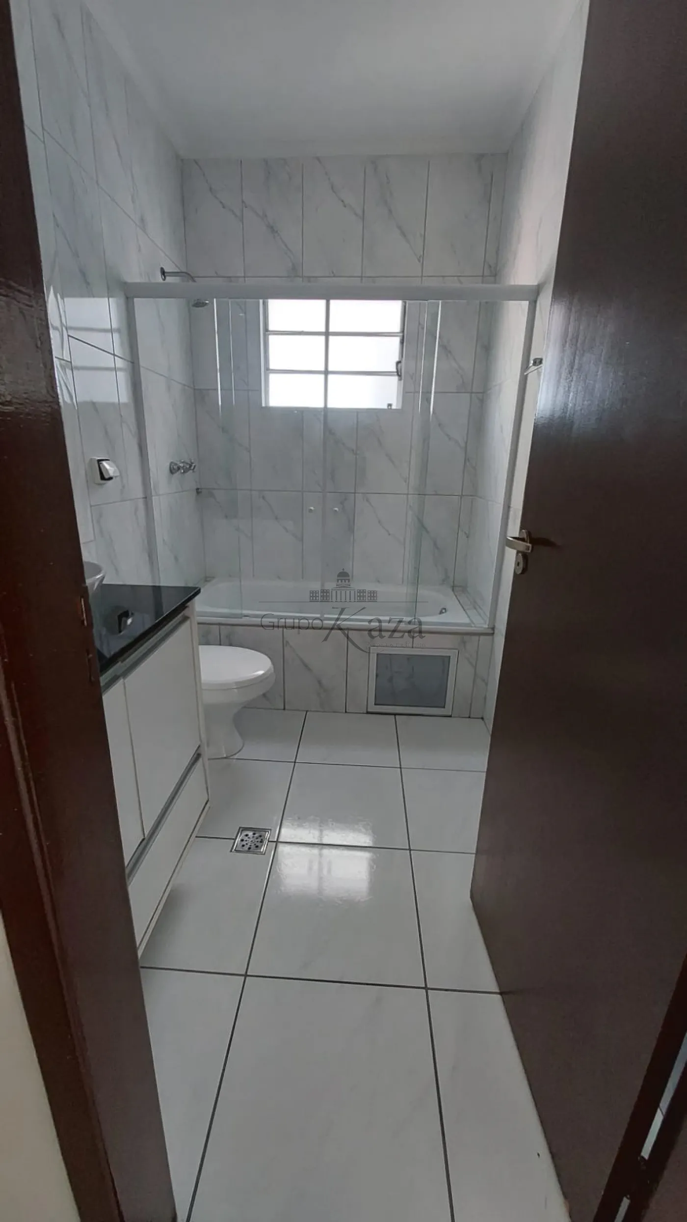 Foto 16 de Casa Sobrado em Jardim Ismênia, São José dos Campos - imagem 16