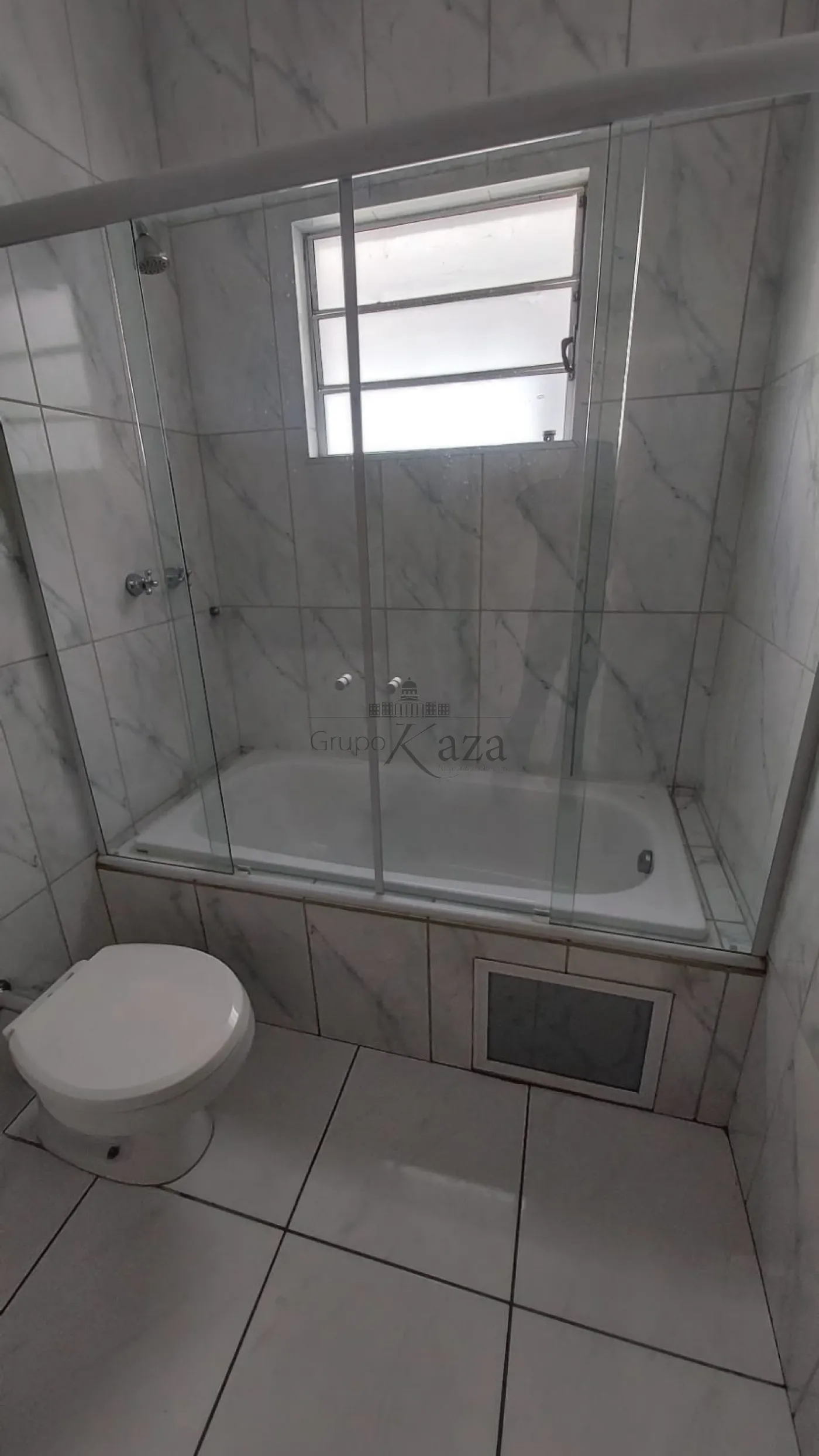 Foto 17 de Casa Sobrado em Jardim Ismênia, São José dos Campos - imagem 17