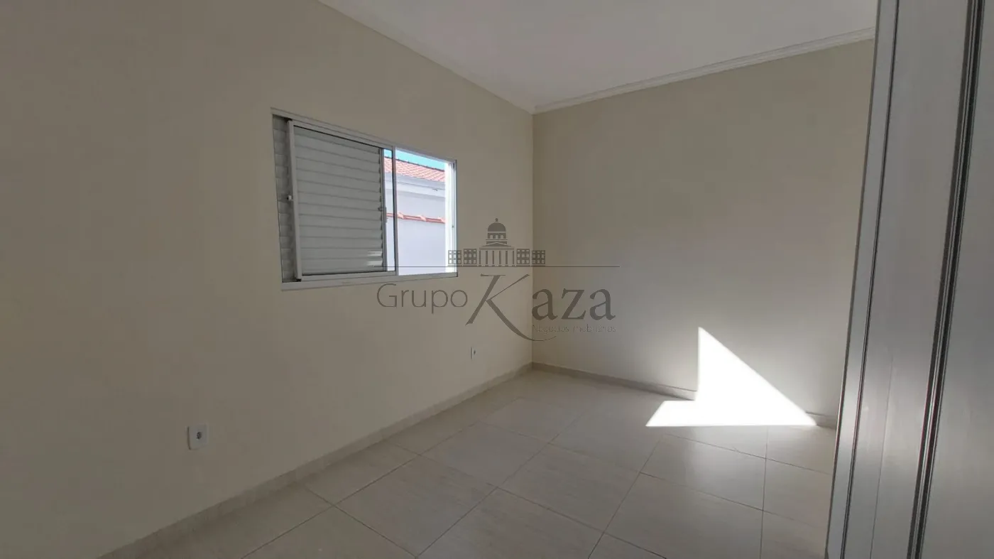 Foto 14 de Casa Sobrado em Jardim Ismênia, São José dos Campos - imagem 14