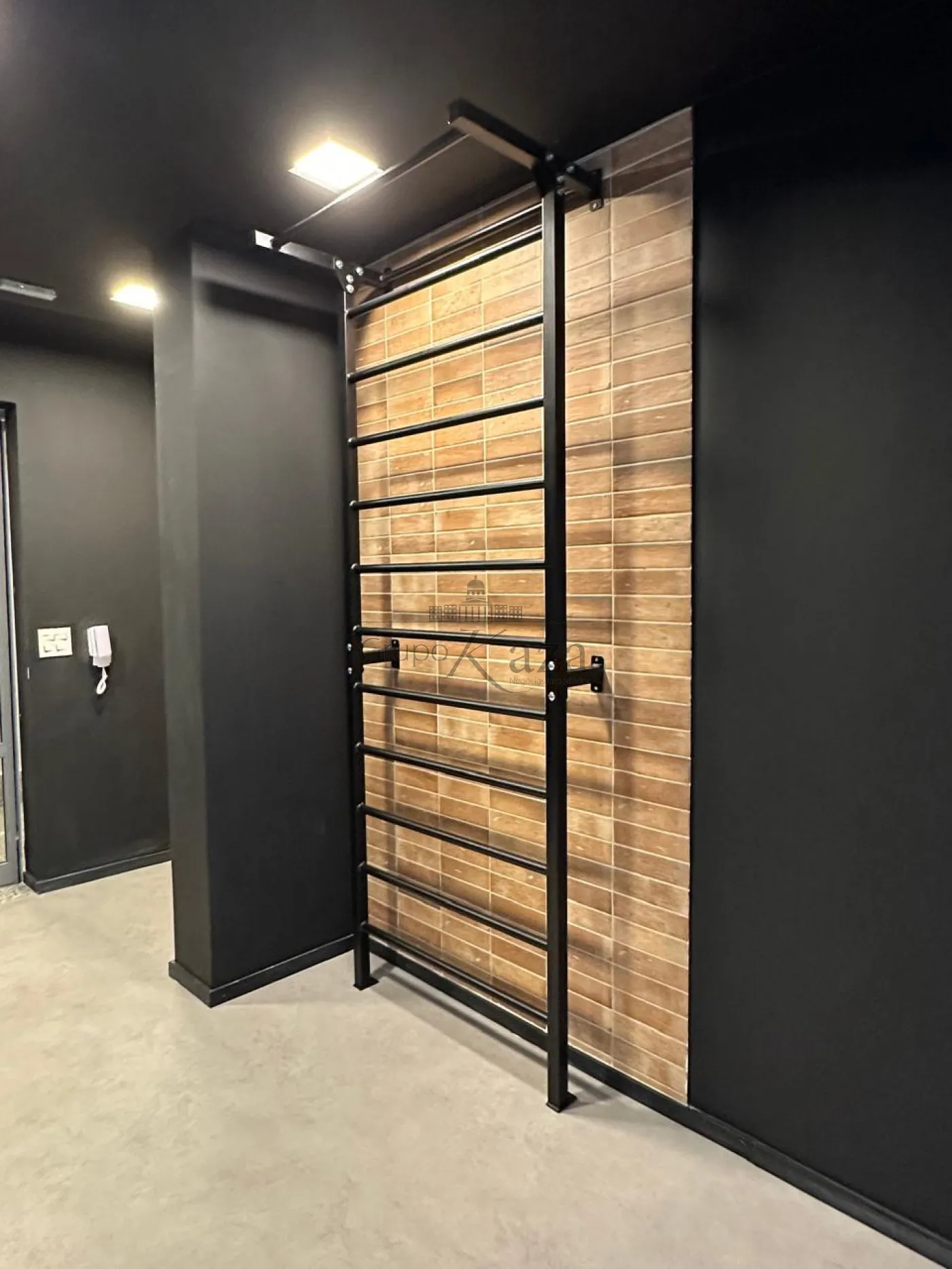 Foto 21 de Apartamento Studio em Brooklin, São Paulo - imagem 21
