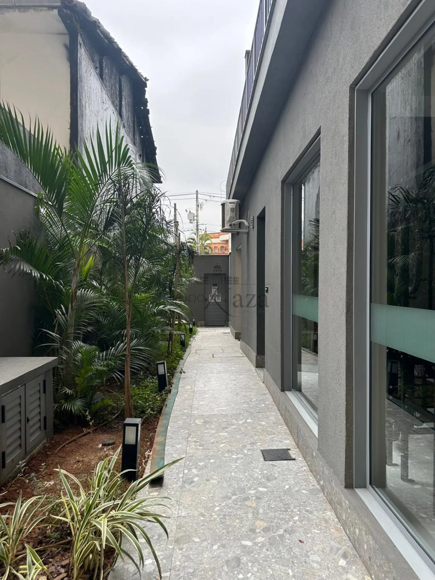 Foto 25 de Apartamento Studio em Brooklin, São Paulo - imagem 25