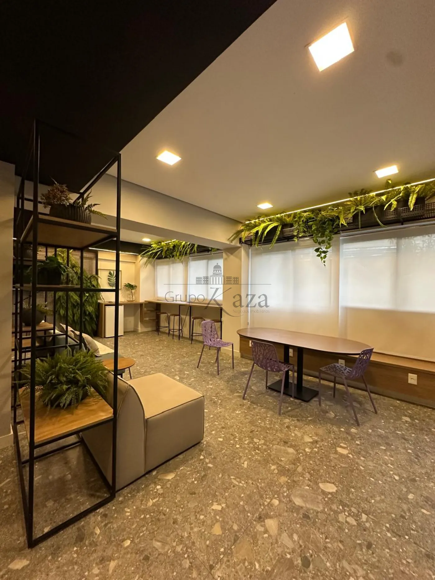 Foto 28 de Apartamento Studio em Brooklin, São Paulo - imagem 28