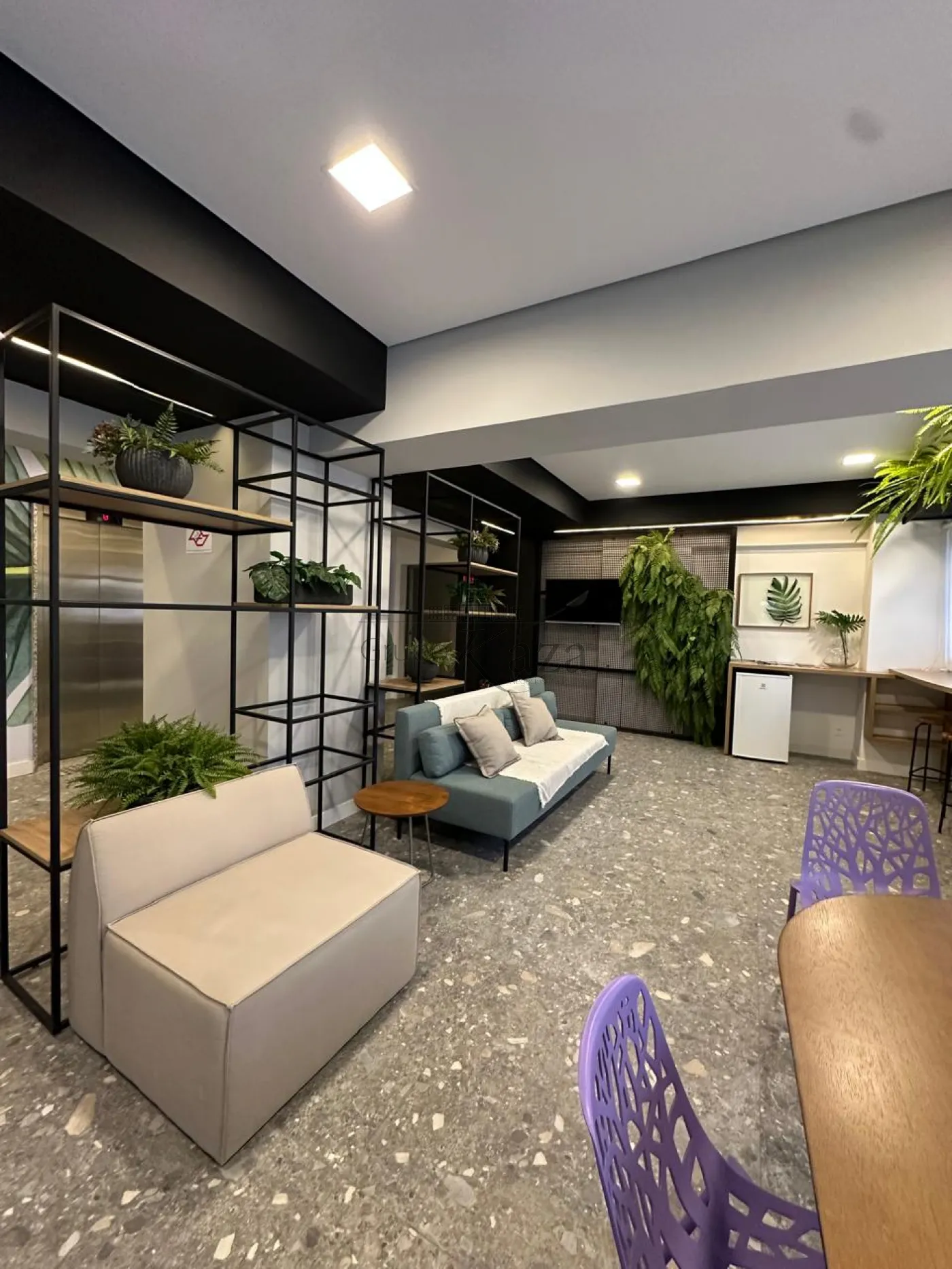 Foto 29 de Apartamento Studio em Brooklin, São Paulo - imagem 29