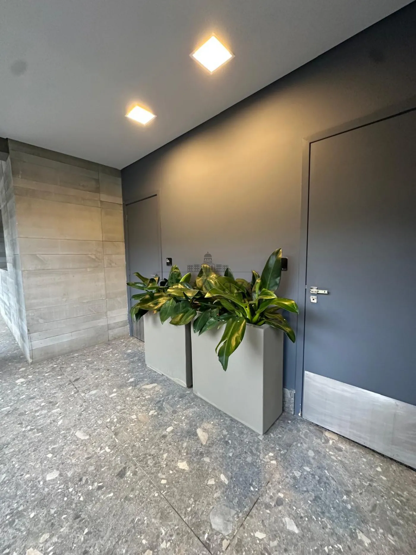 Foto 13 de Apartamento Studio em Brooklin, São Paulo - imagem 13