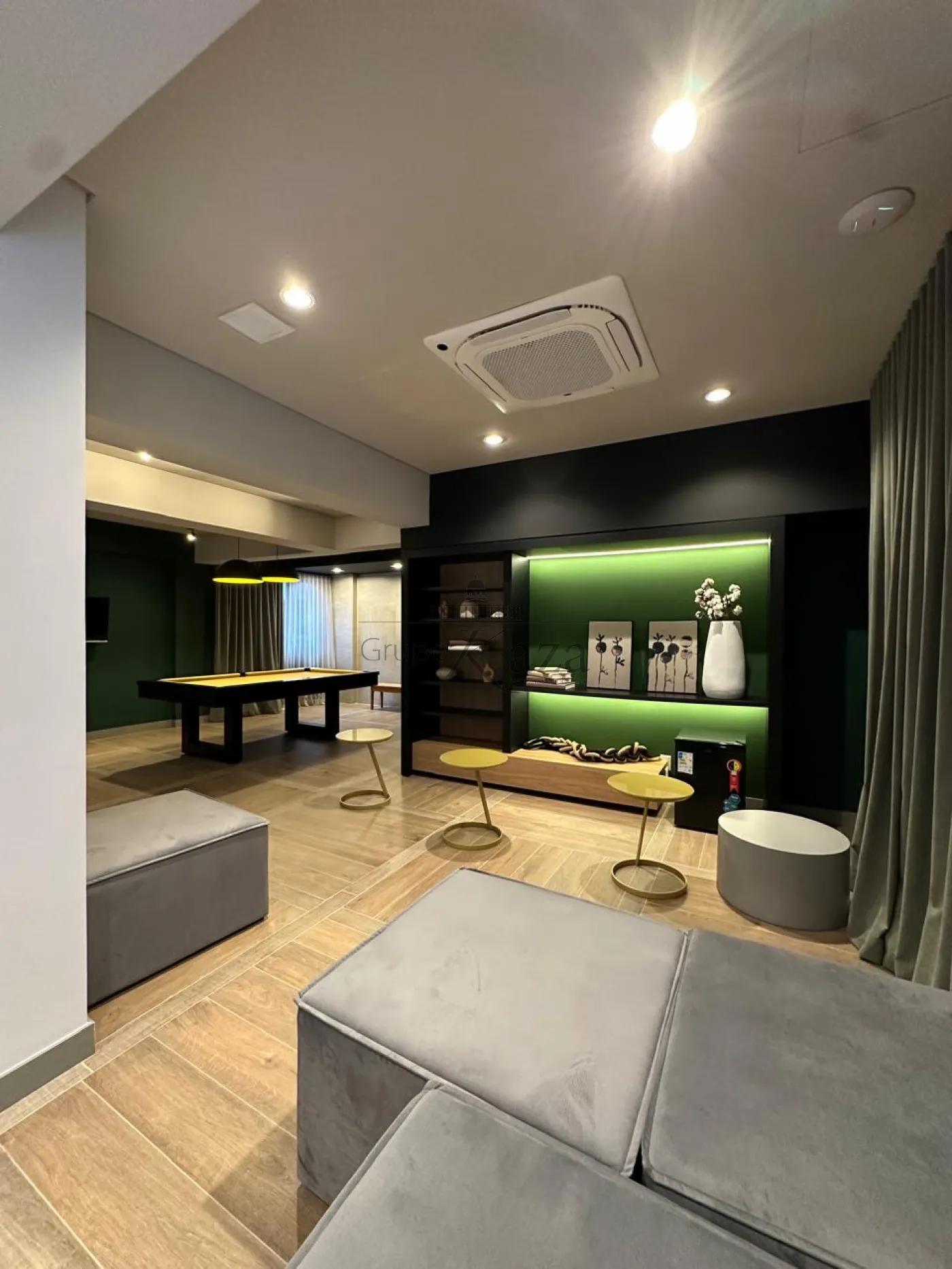 Foto 14 de Apartamento Studio em Brooklin, São Paulo - imagem 14