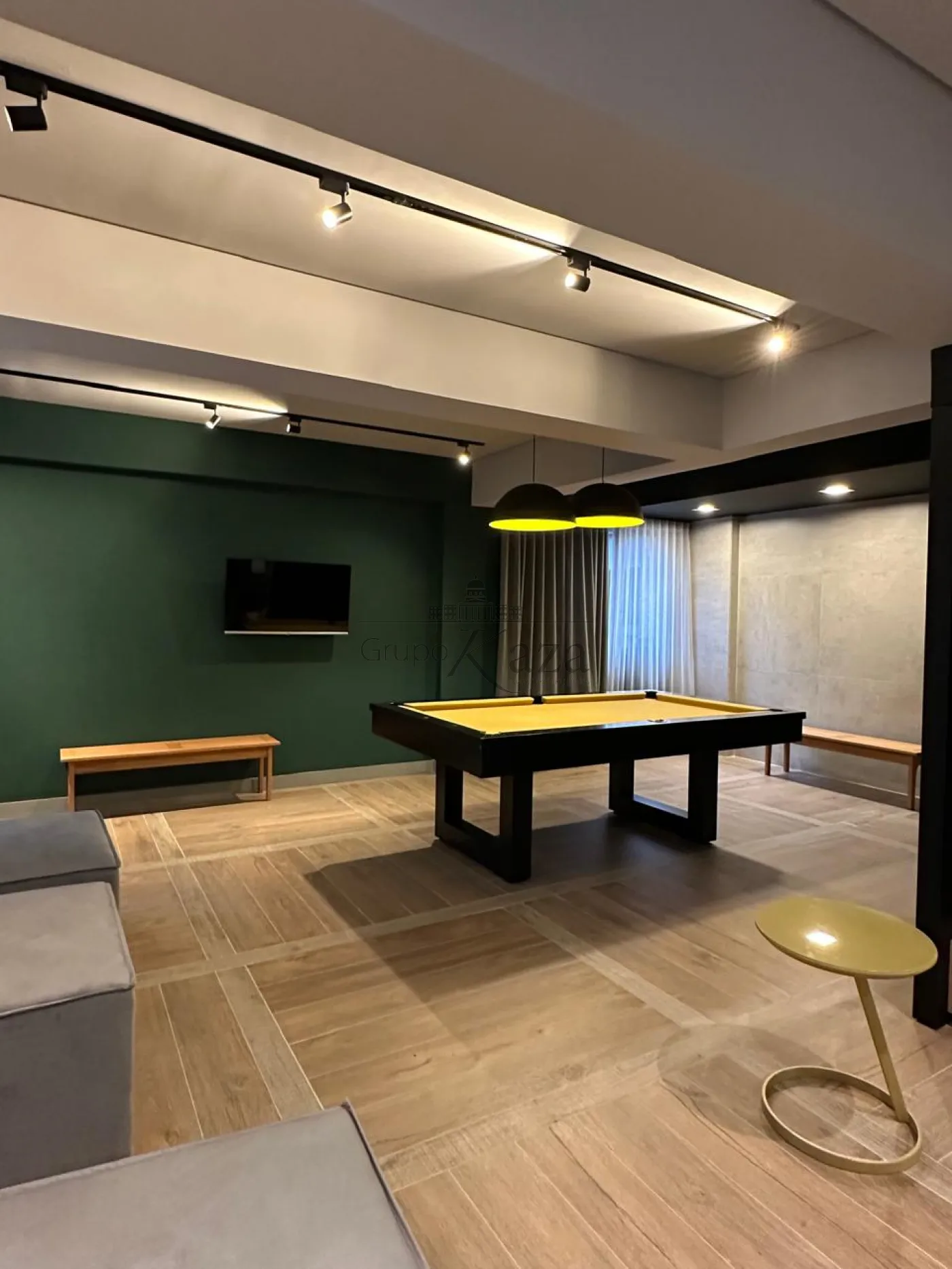Foto 15 de Apartamento Studio em Brooklin, São Paulo - imagem 15