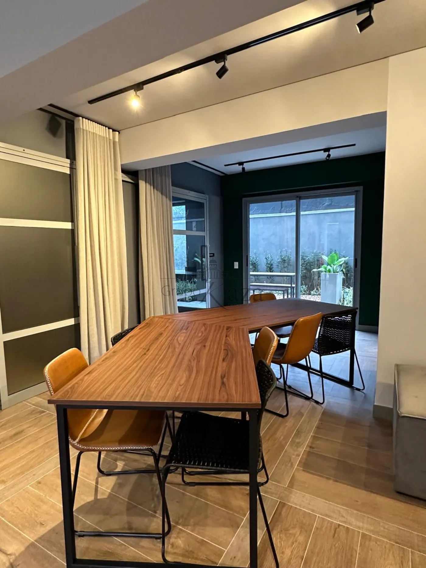 Foto 16 de Apartamento Studio em Brooklin, São Paulo - imagem 16