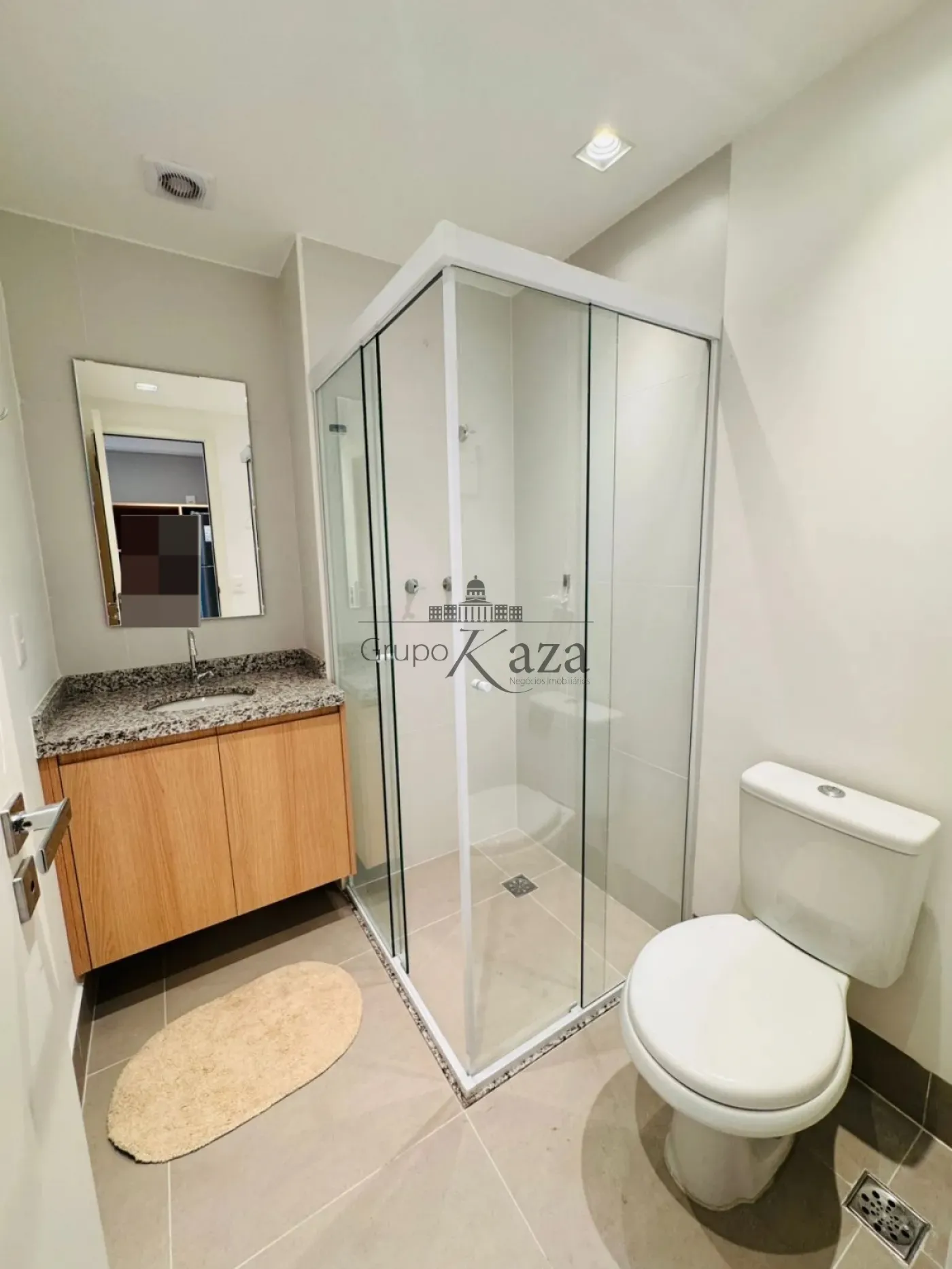 Foto 10 de Apartamento Studio em Brooklin, São Paulo - imagem 10