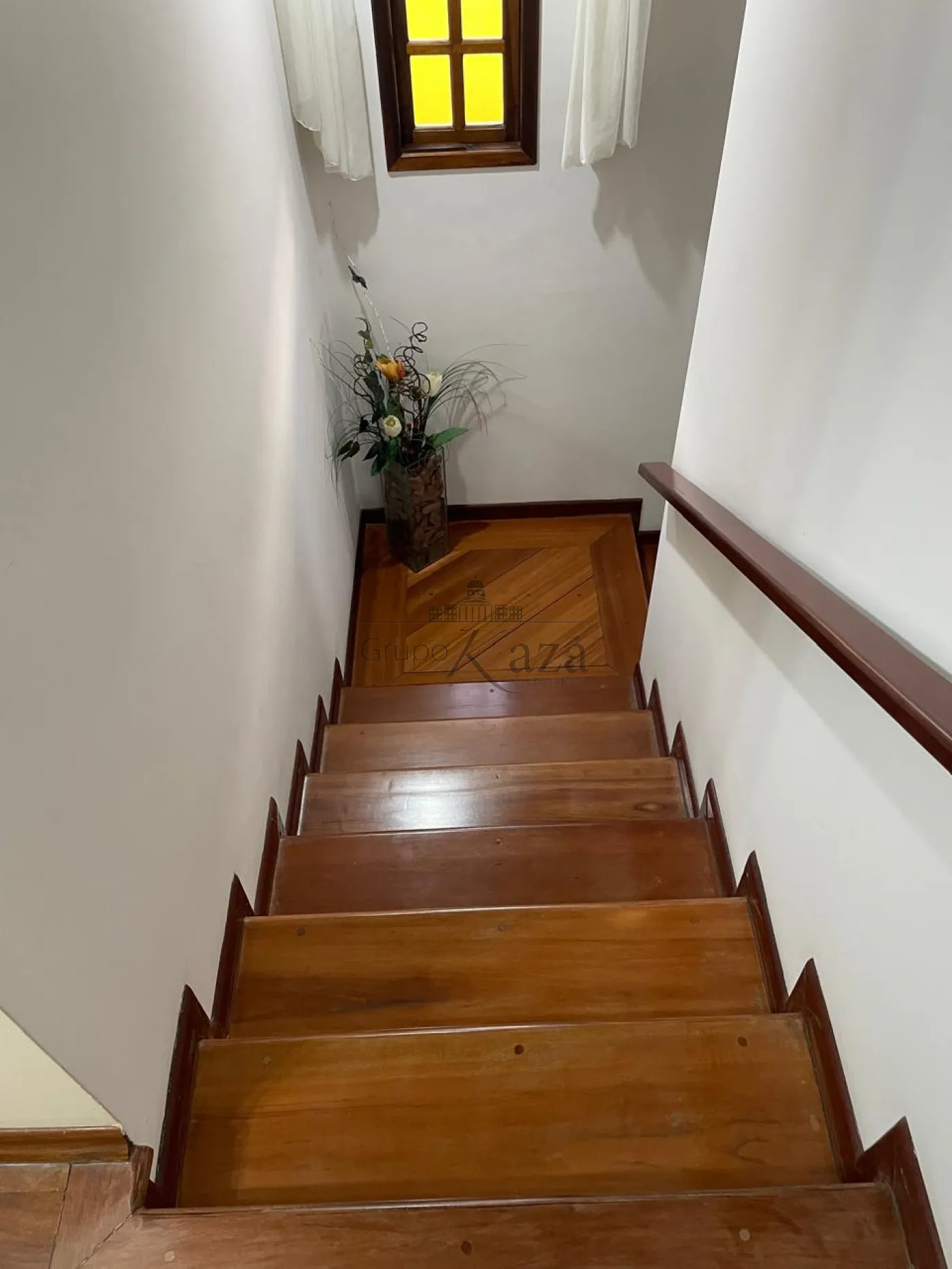 Foto 37 de Casa Sobrado em Vila Tesouro, São José dos Campos - imagem 37